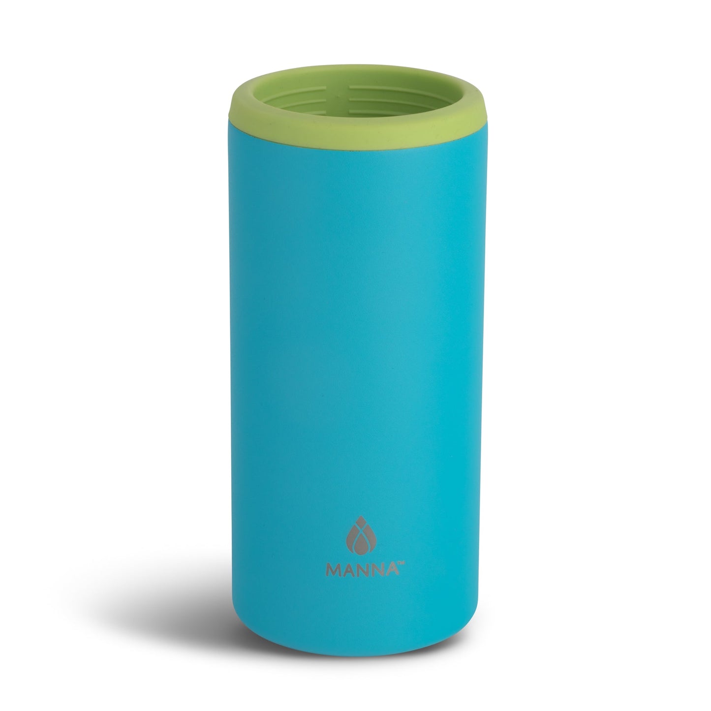 12-oz-erie-can-cooler-o2 SPY42516_01.jpg