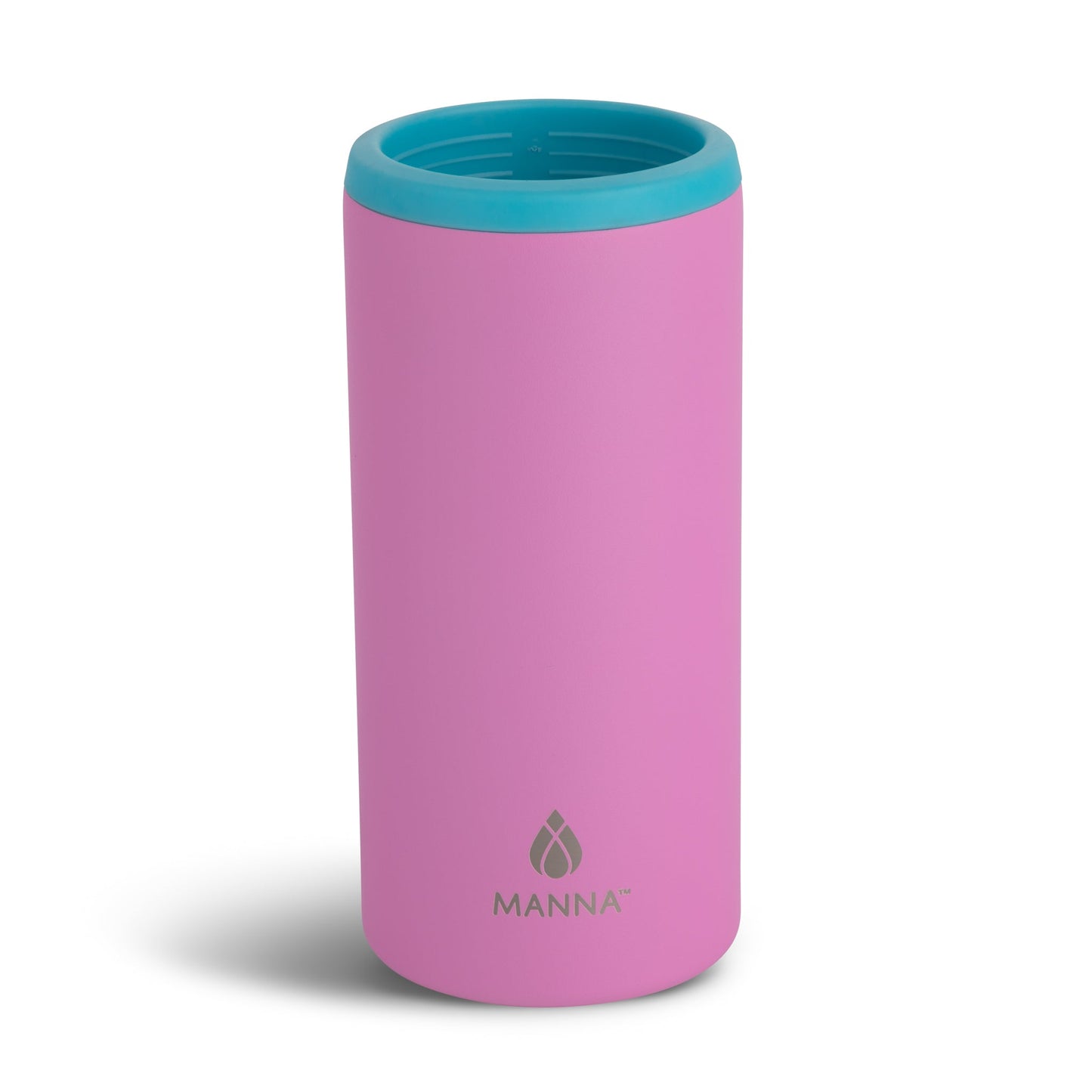 12-oz-erie-can-cooler-o2 SPY42517_01.jpg