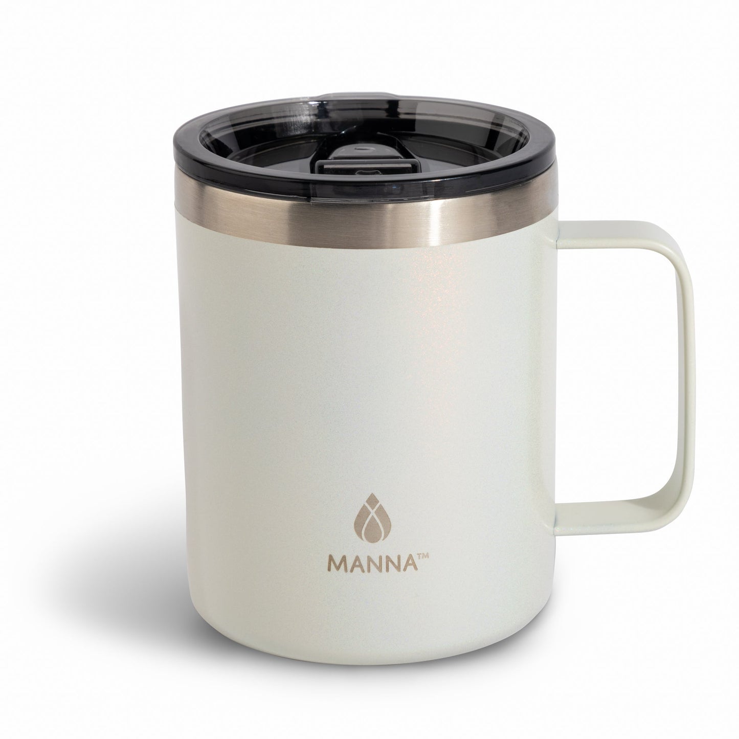 12-oz-bluff-mug-r4 SPY42609_01.jpg