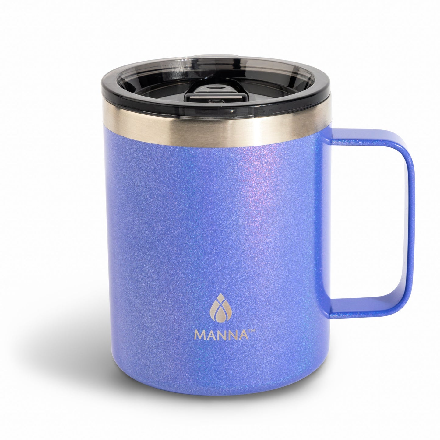 12-oz-bluff-mug-r4 SPY42610_01.jpg