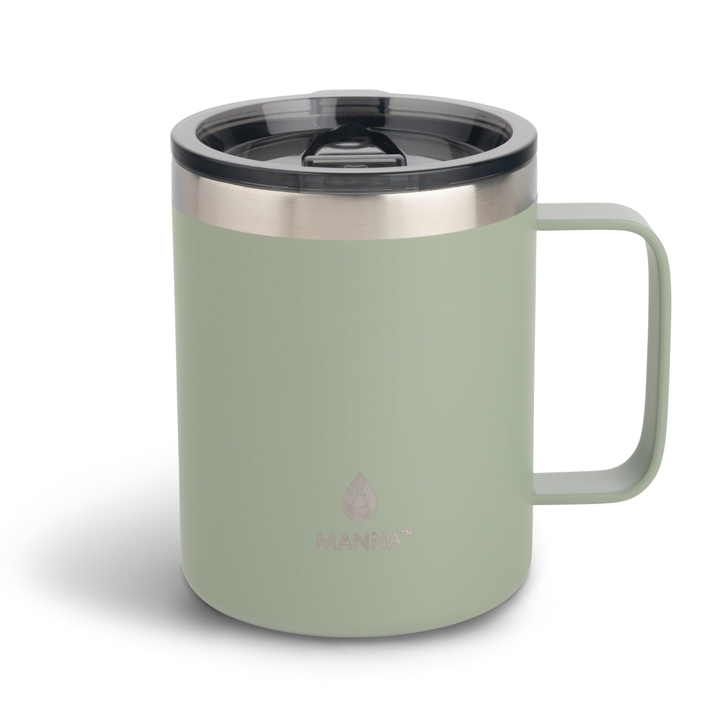 12-oz-bluff-mug-r4 SPY42615_01.jpg