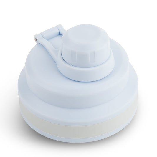 replacement-lid-for-titan-collection-tweedia-h1 SPY46131_01.jpg