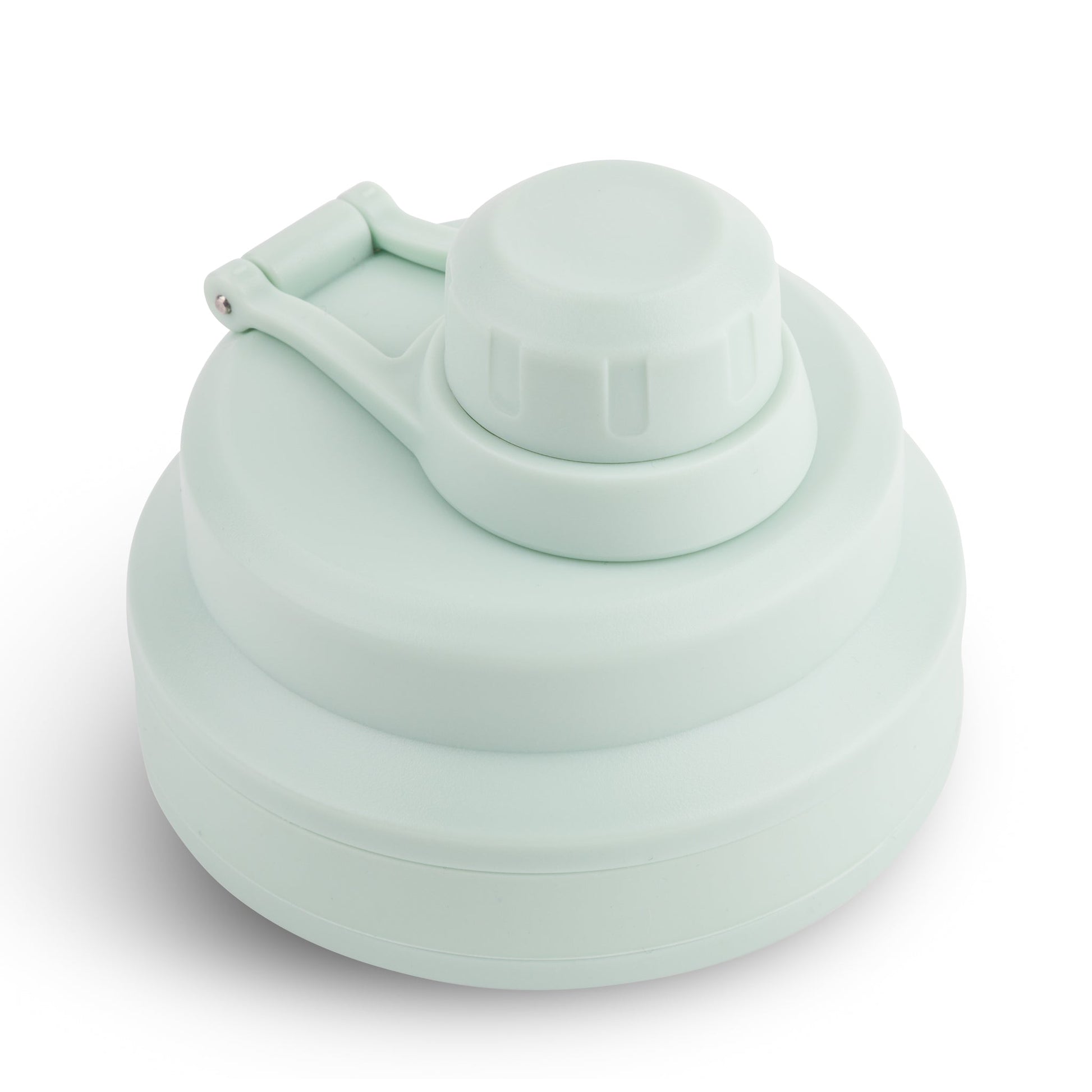 replacement-lid-for-titan-collection-larimer-n3 SPY46132_01.jpg