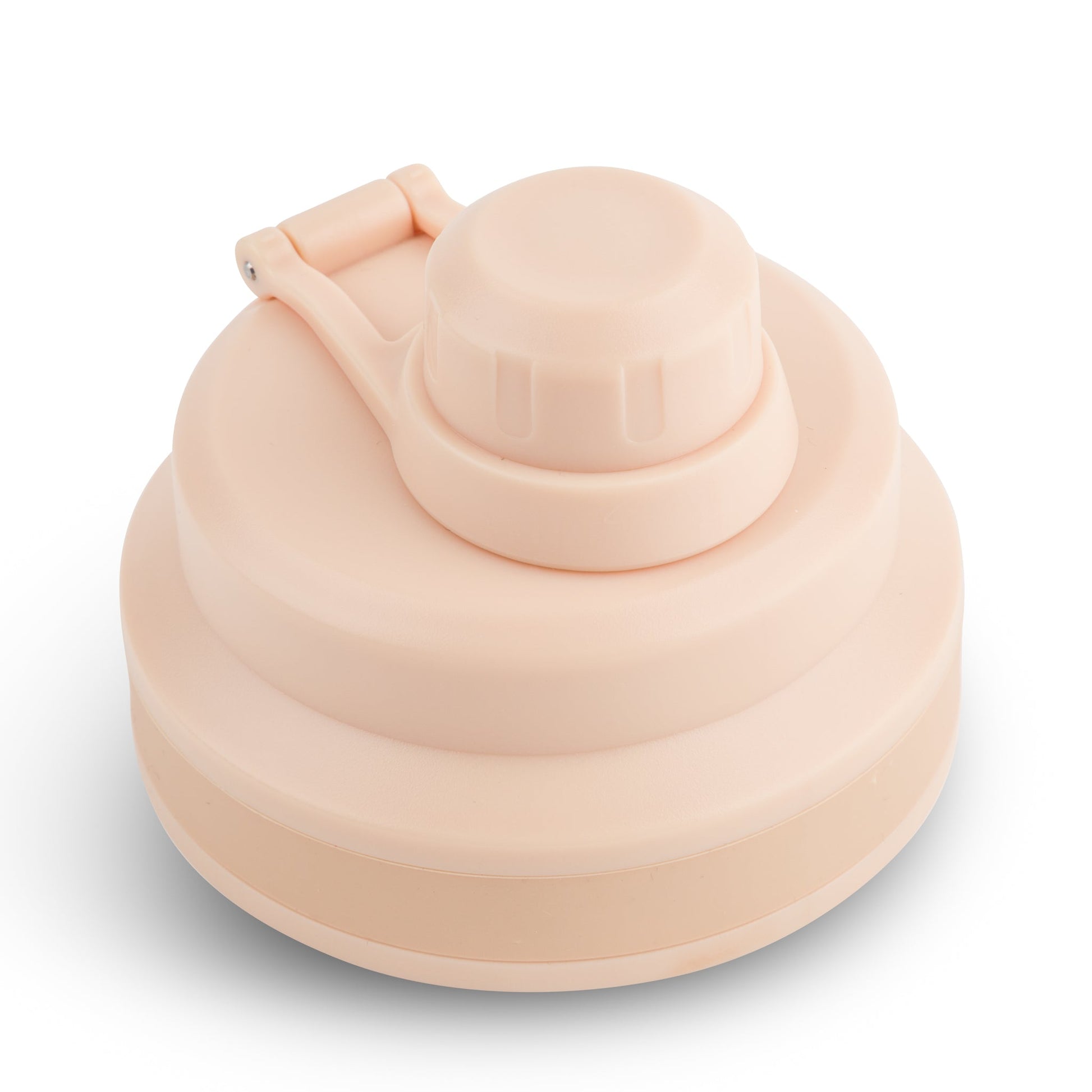 replacement-lid-for-titan-collection-sand-l6 SPY46133_01.jpg
