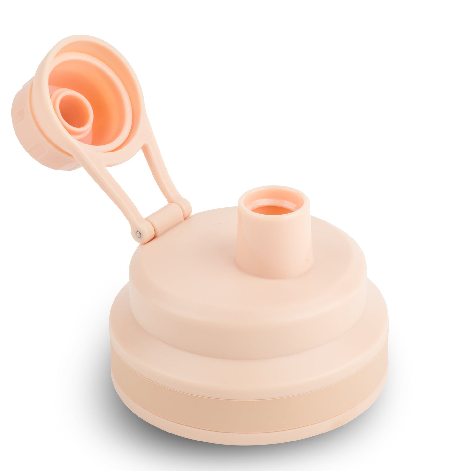 replacement-lid-for-titan-collection-sand-l6 SPY46133_02.jpg