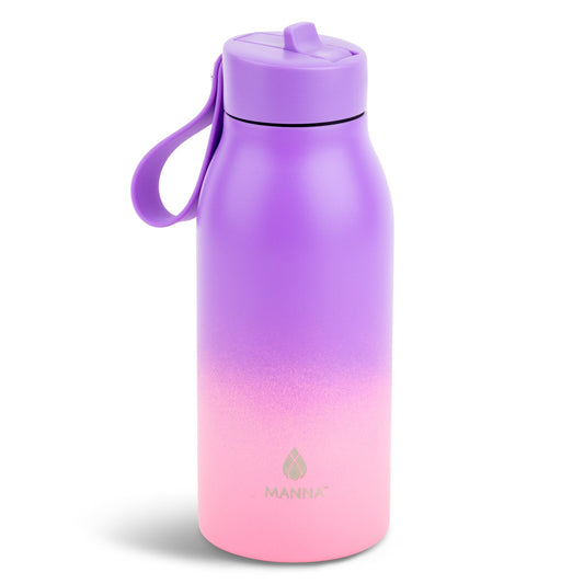 12-oz-modern-flip-kid-s-water-bottle-c9 SPY46282_01.jpg