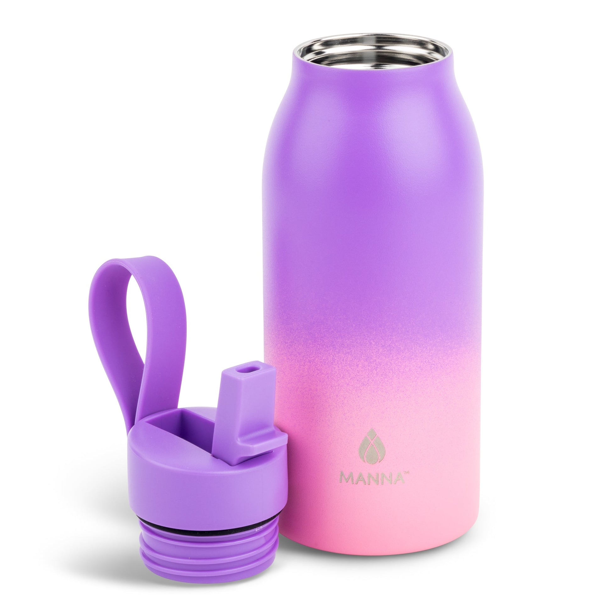 12-oz-modern-flip-kid-s-water-bottle-c9 SPY46282_02.jpg