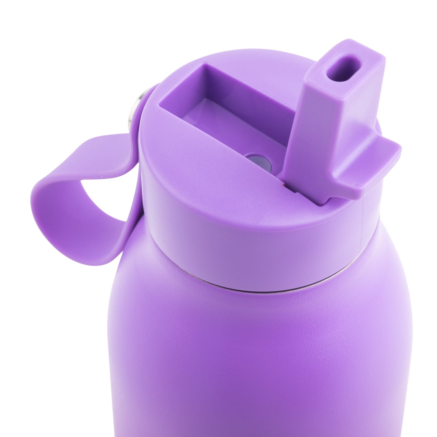 12-oz-modern-flip-kid-s-water-bottle-c9 SPY46282_03.jpg
