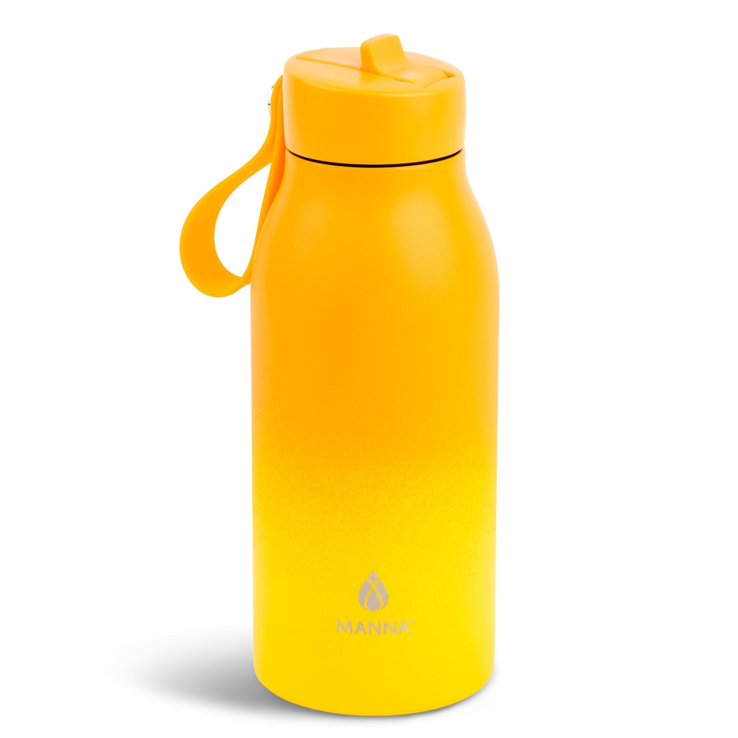12-oz-modern-flip-kid-s-water-bottle-c9 SPY46283_01.jpg