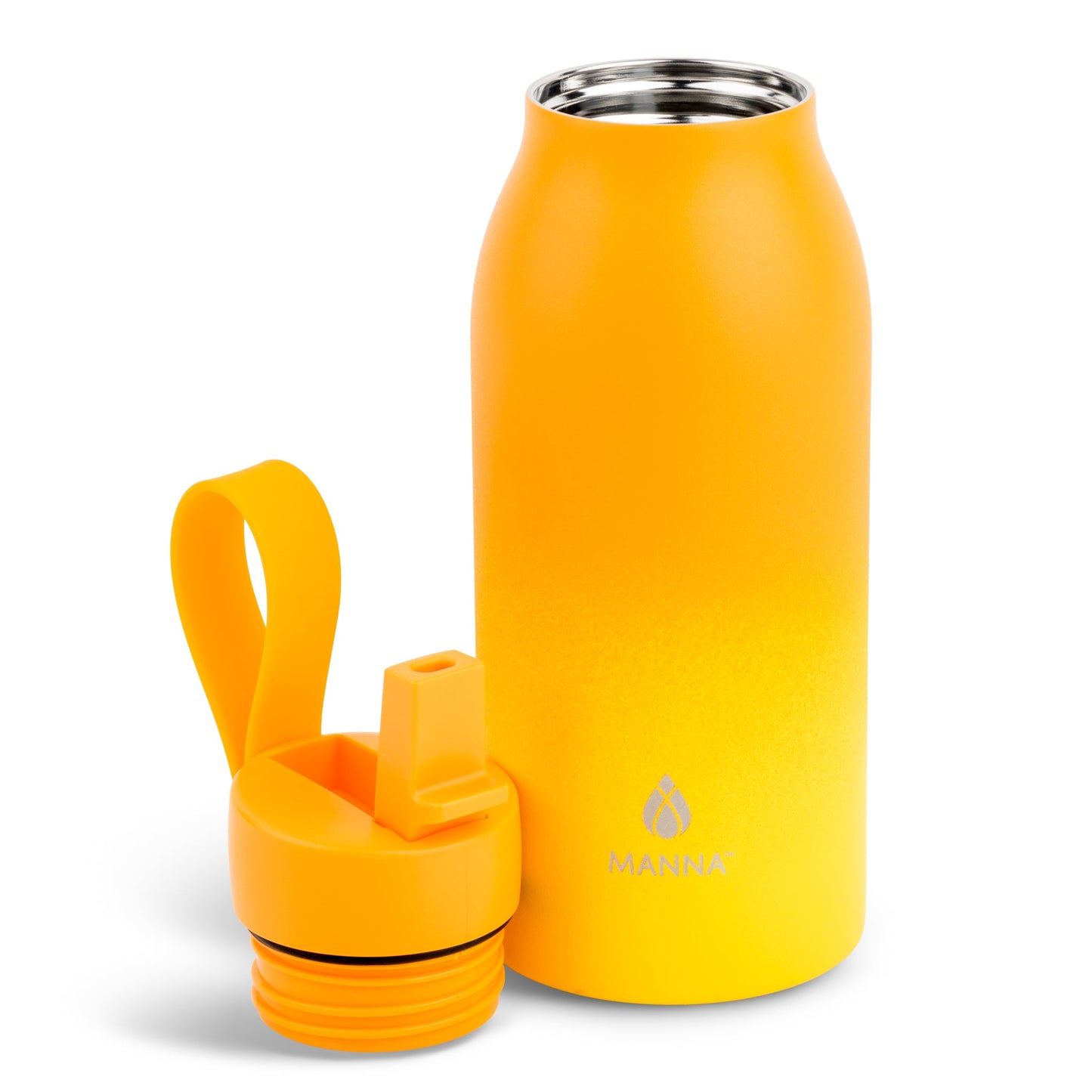12-oz-modern-flip-kid-s-water-bottle-c9 SPY46283_02.jpg