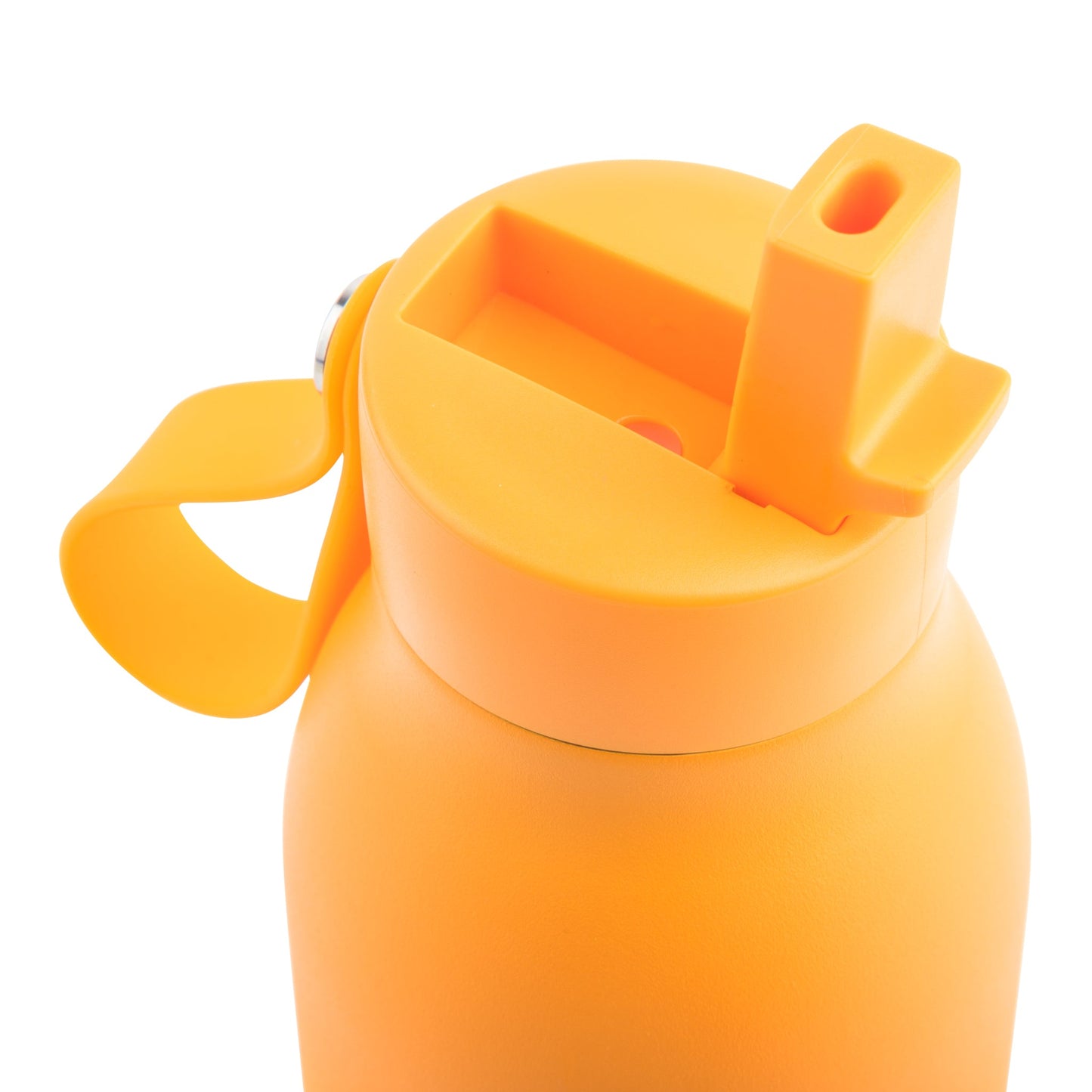 12-oz-modern-flip-kid-s-water-bottle-c9 SPY46283_03.jpg