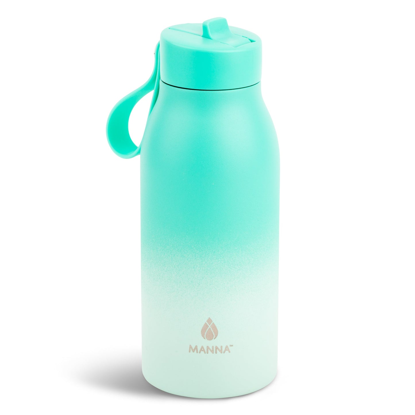 12-oz-modern-flip-kid-s-water-bottle-c9 SPY46284_01.jpg