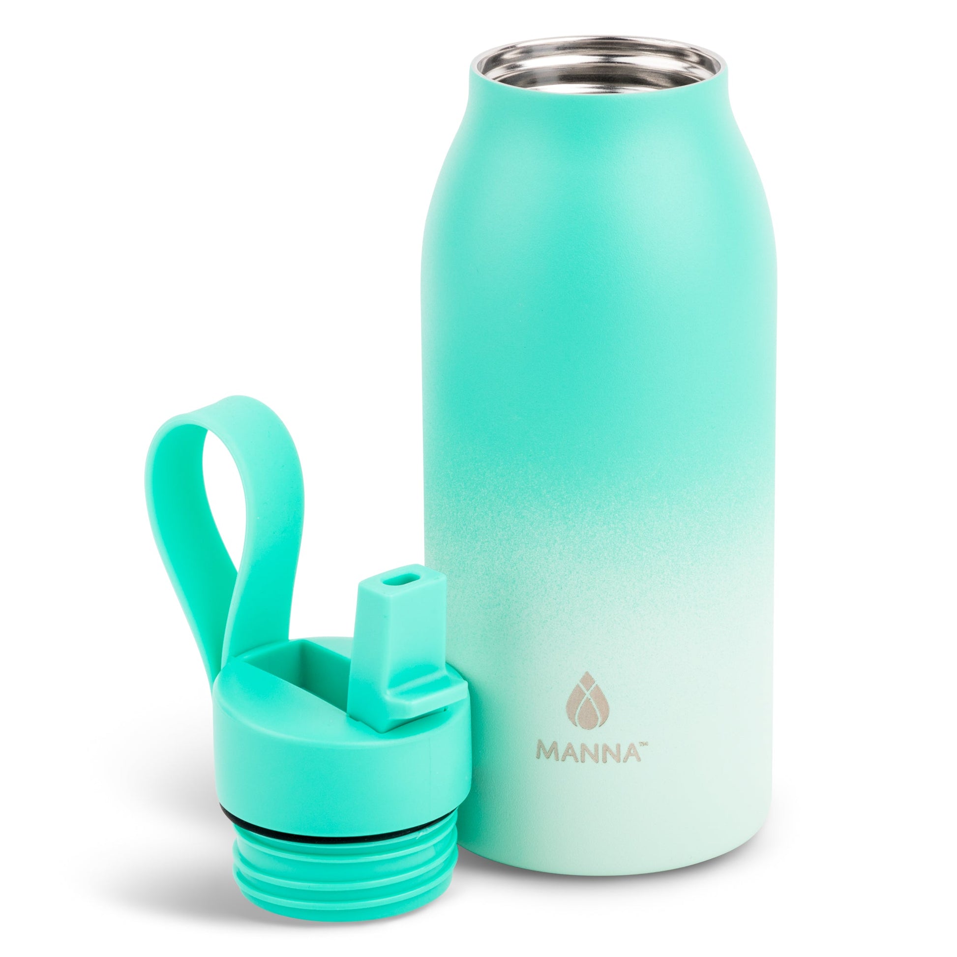 12-oz-modern-flip-kid-s-water-bottle-c9 SPY46284_02.jpg
