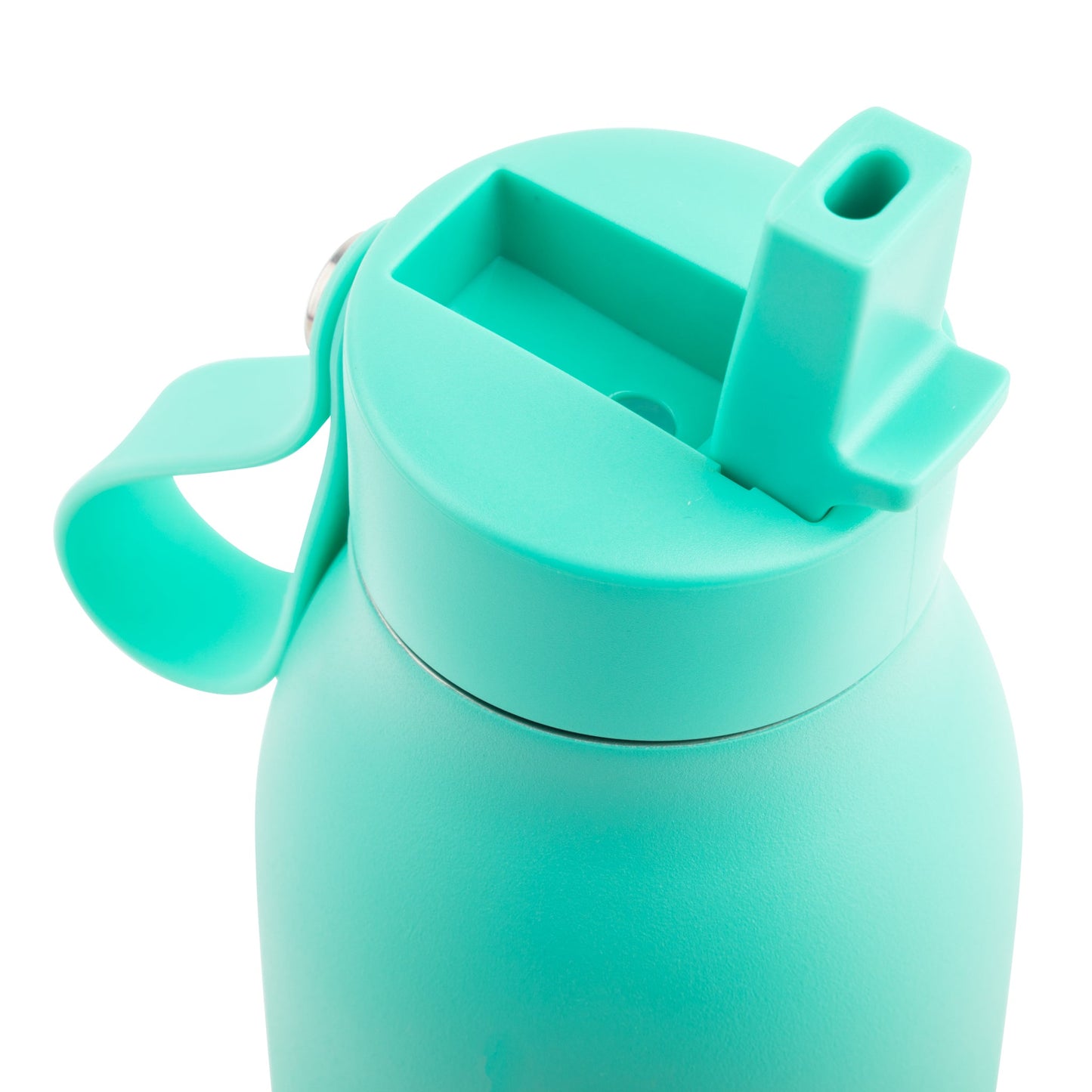 12-oz-modern-flip-kid-s-water-bottle-c9 SPY46284_03.jpg