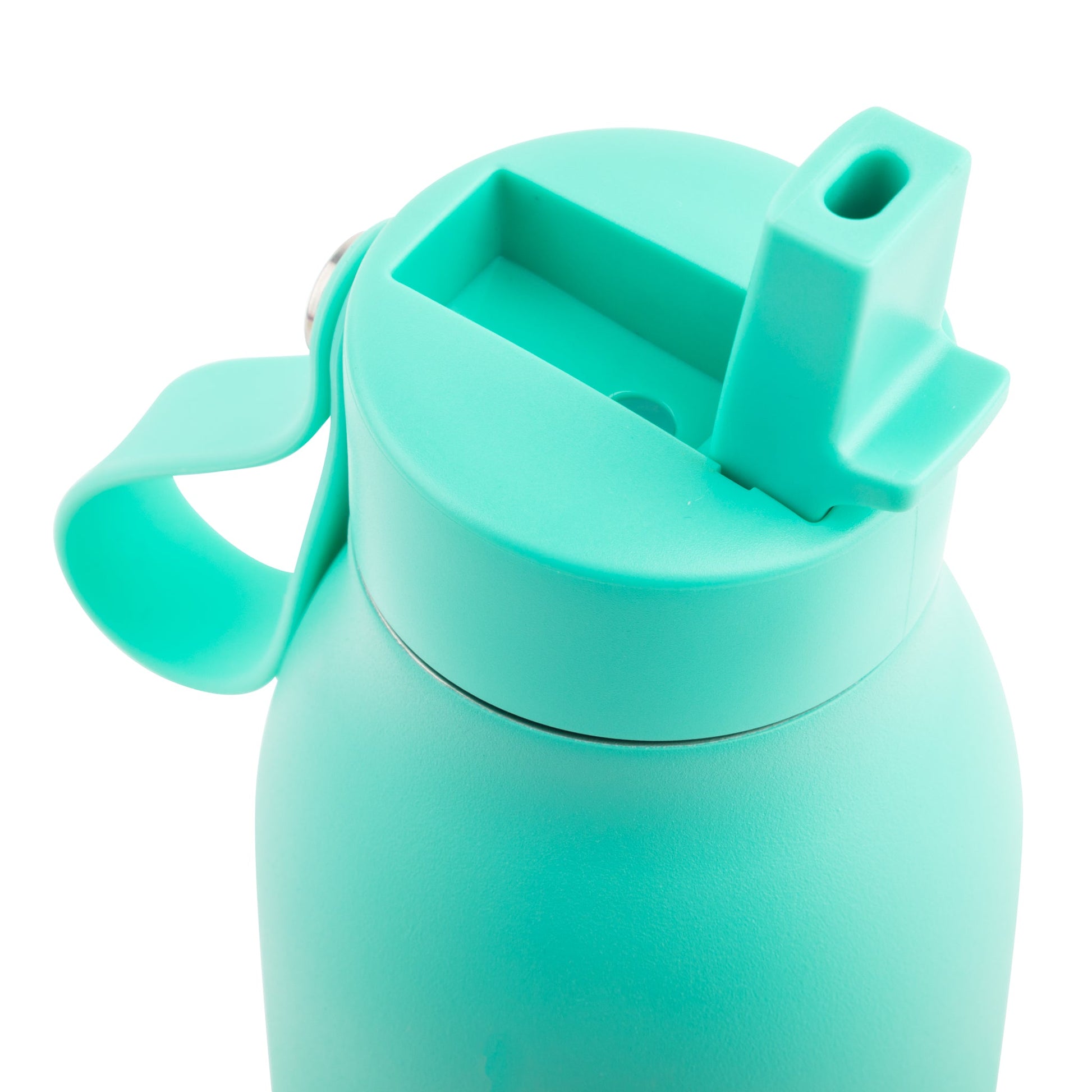 12-oz-modern-flip-kid-s-water-bottle-c9 SPY46284_03.jpg