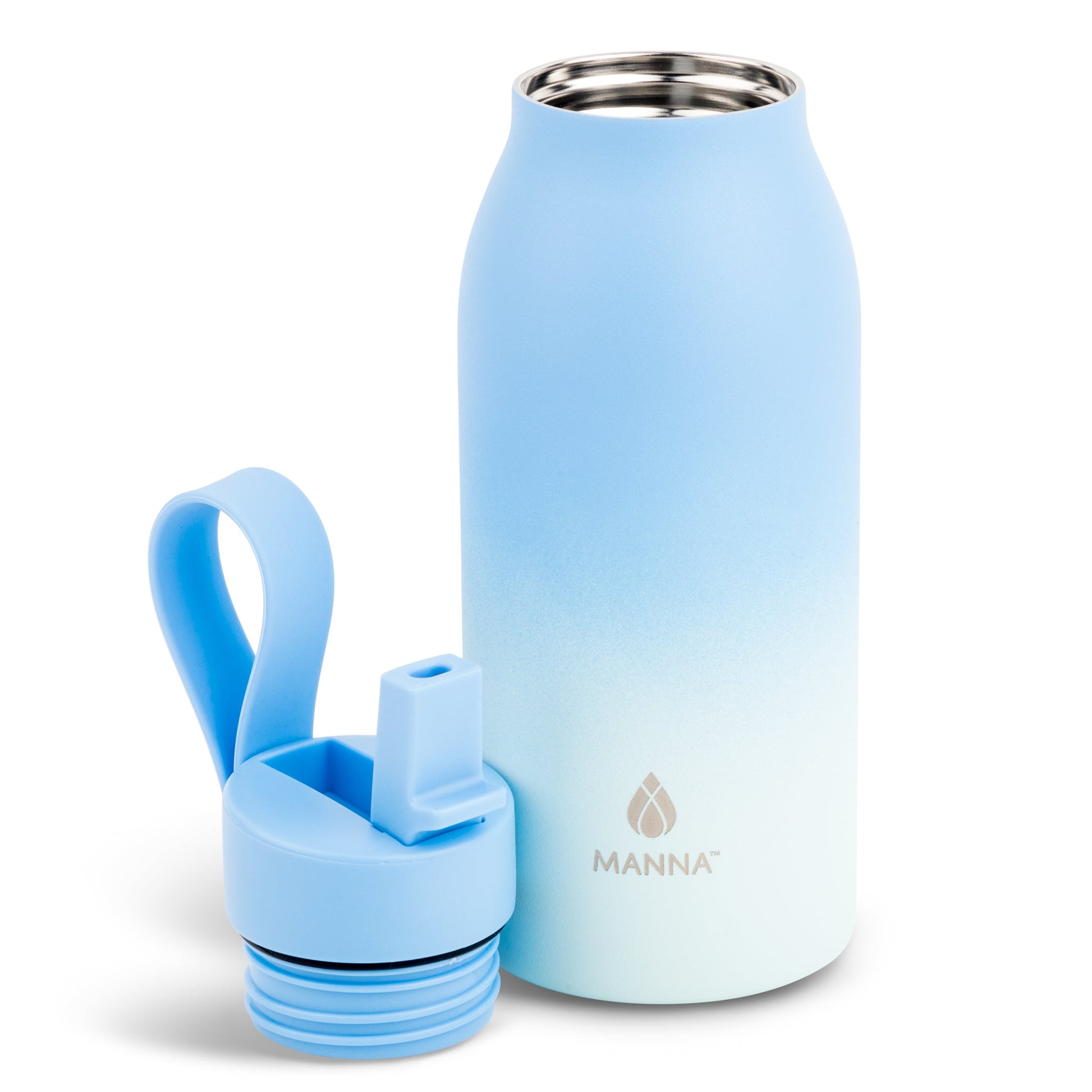 12-oz-modern-flip-kid-s-water-bottle-c9 SPY46285_02.jpg