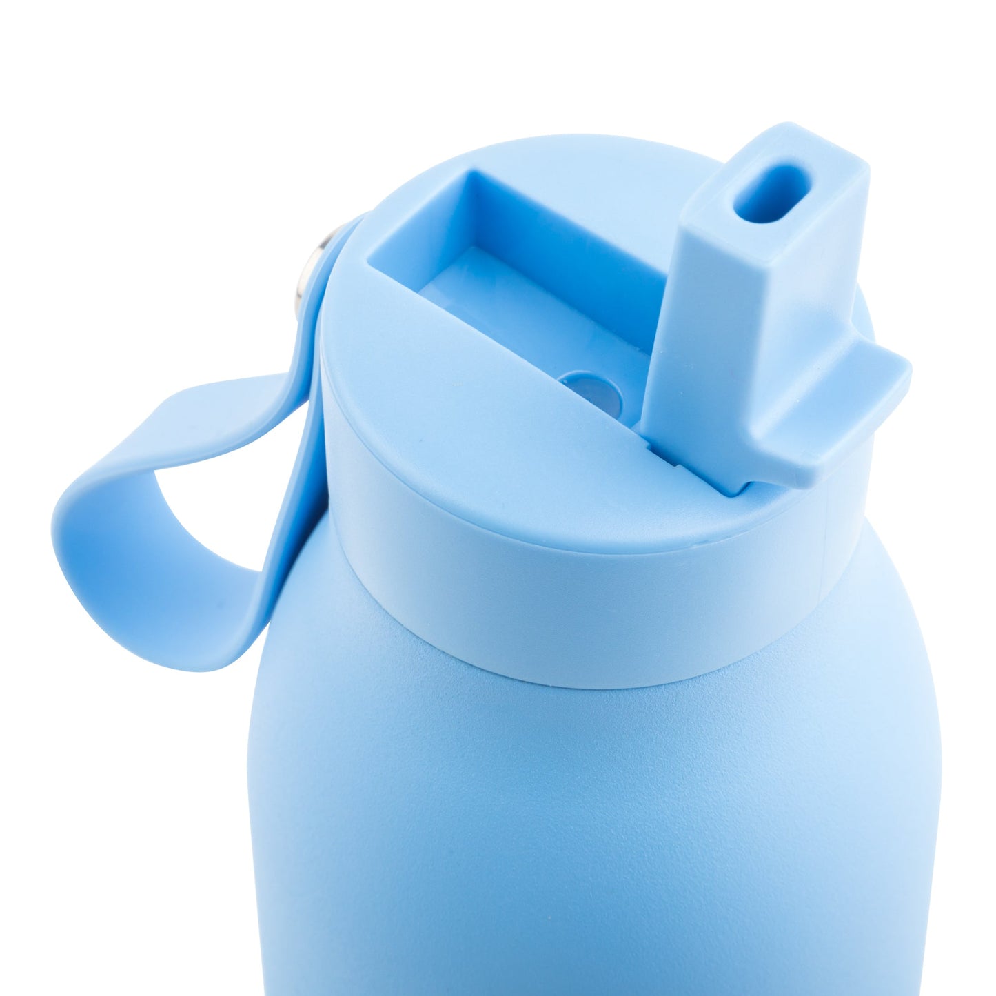 12-oz-modern-flip-kid-s-water-bottle-c9 SPY46285_03.jpg