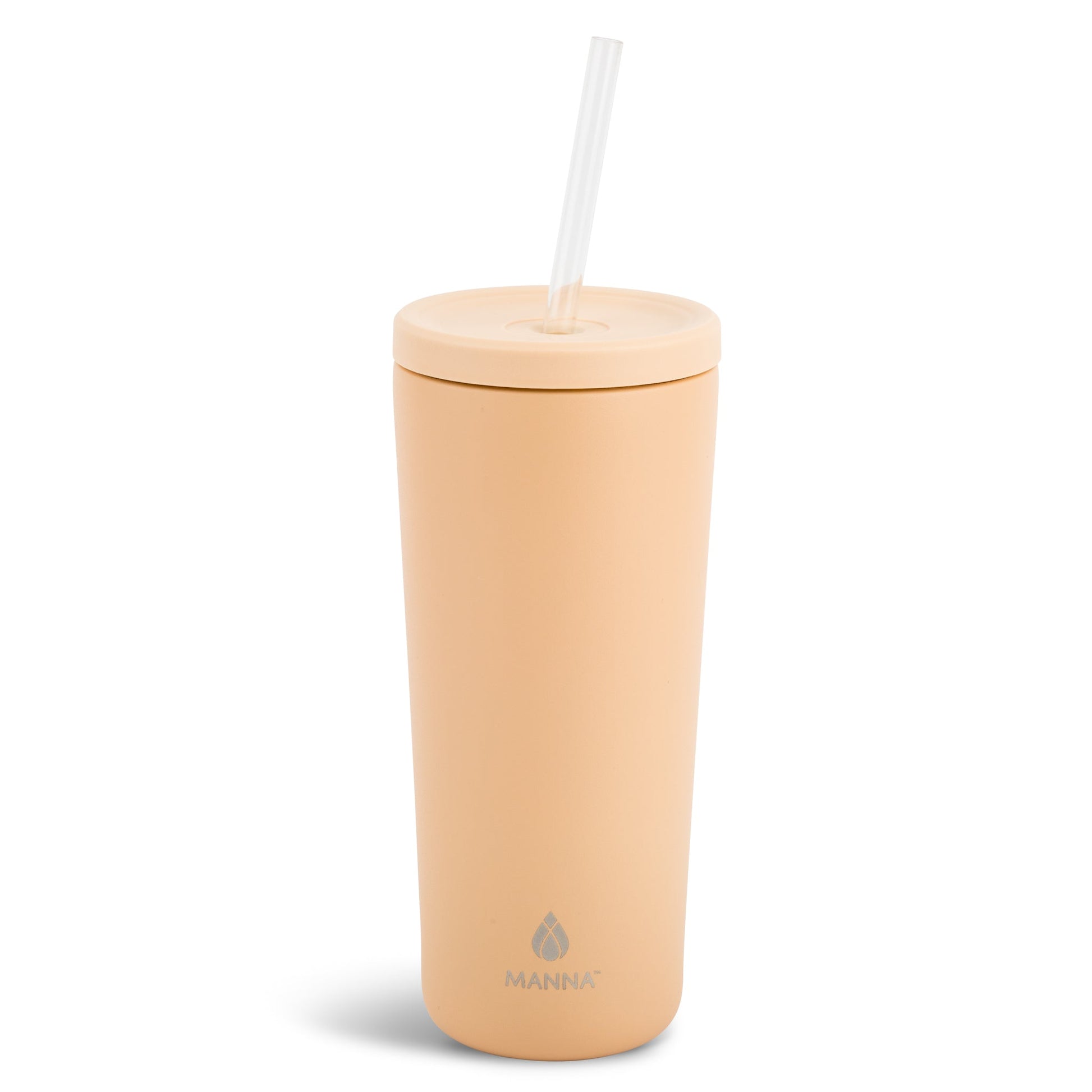 24-oz-ranger-tumbler-o8 SPY46286_01.jpg