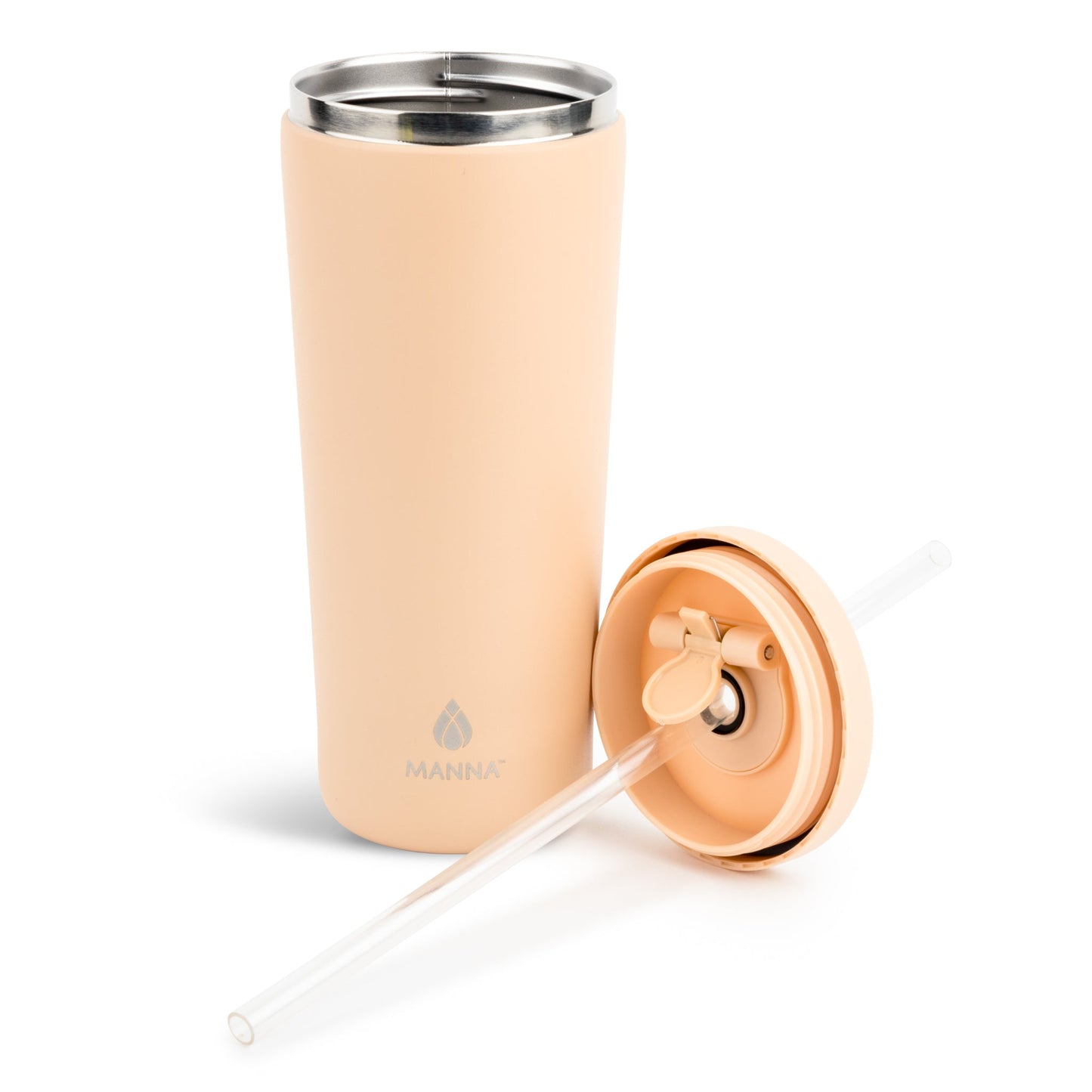 24-oz-ranger-tumbler-o8 SPY46286_02.jpg