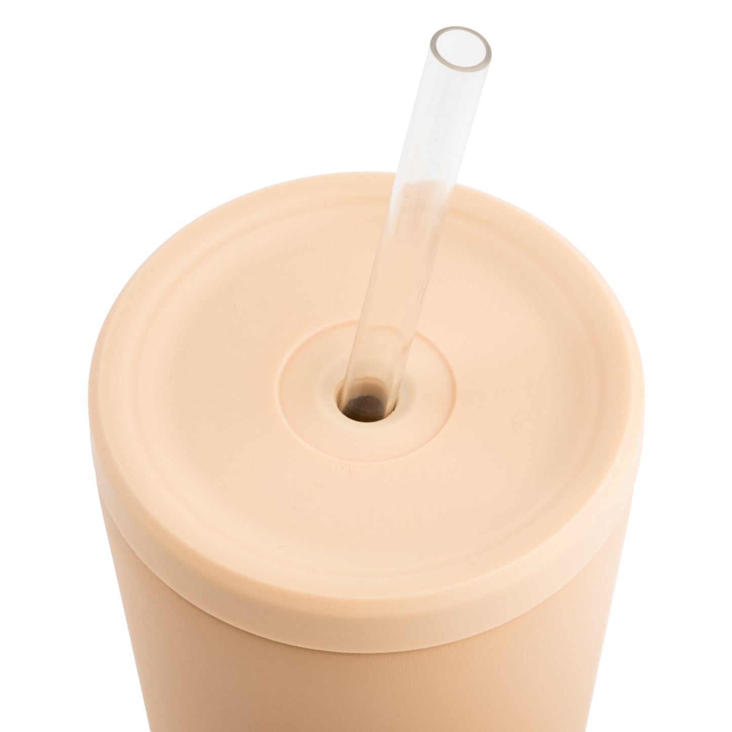 24-oz-ranger-tumbler-o8 SPY46286_03.jpg
