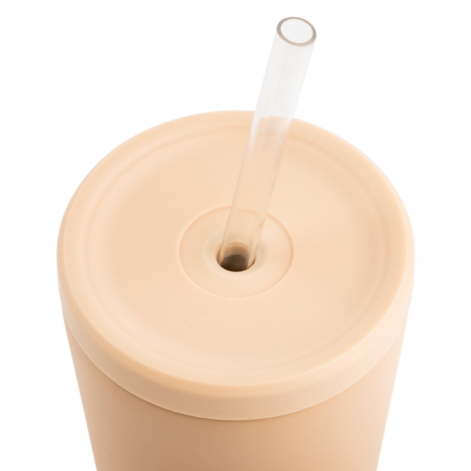 24-oz-ranger-tumbler-o8 SPY46286_03.jpg