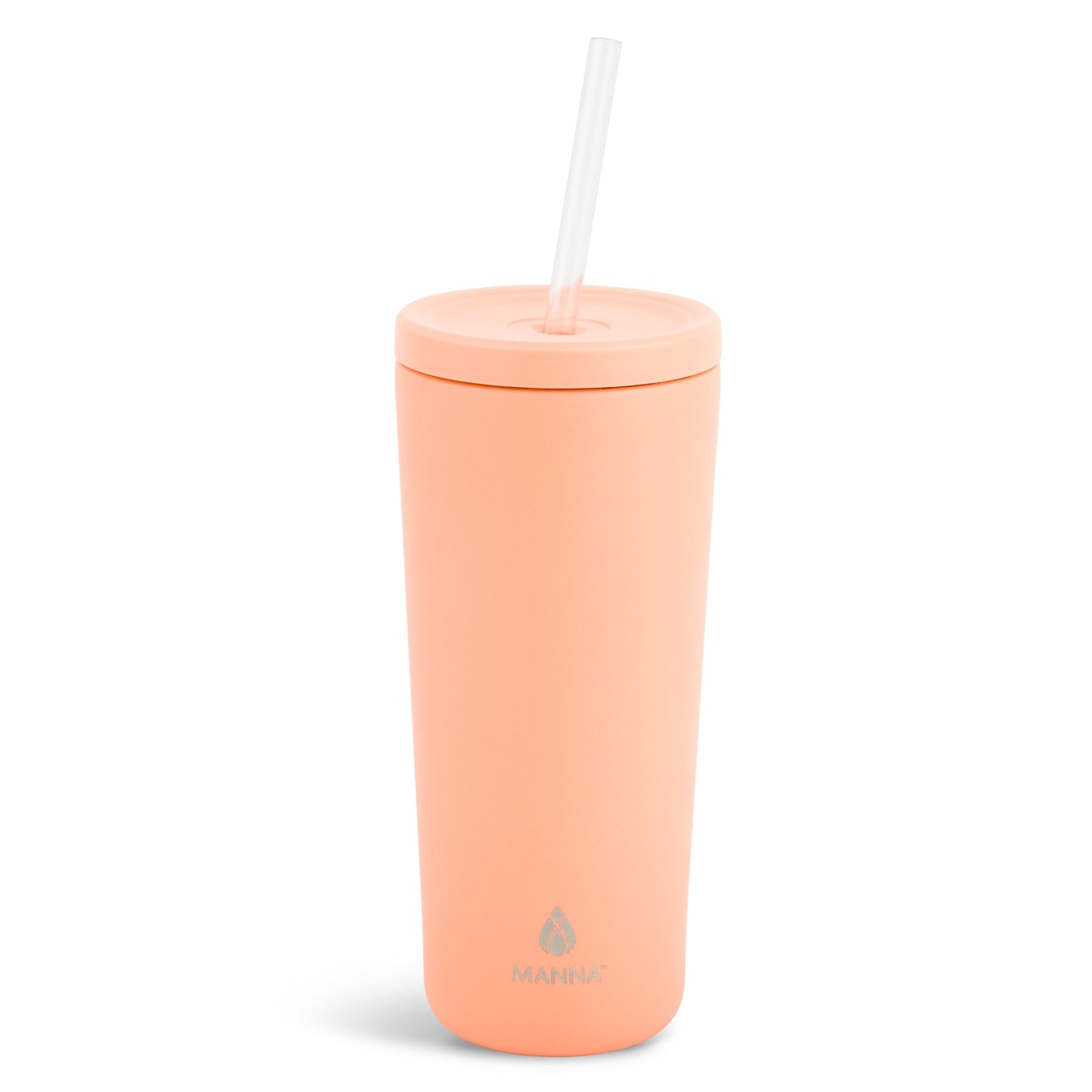 24-oz-ranger-tumbler-o8 SPY46287_01.jpg