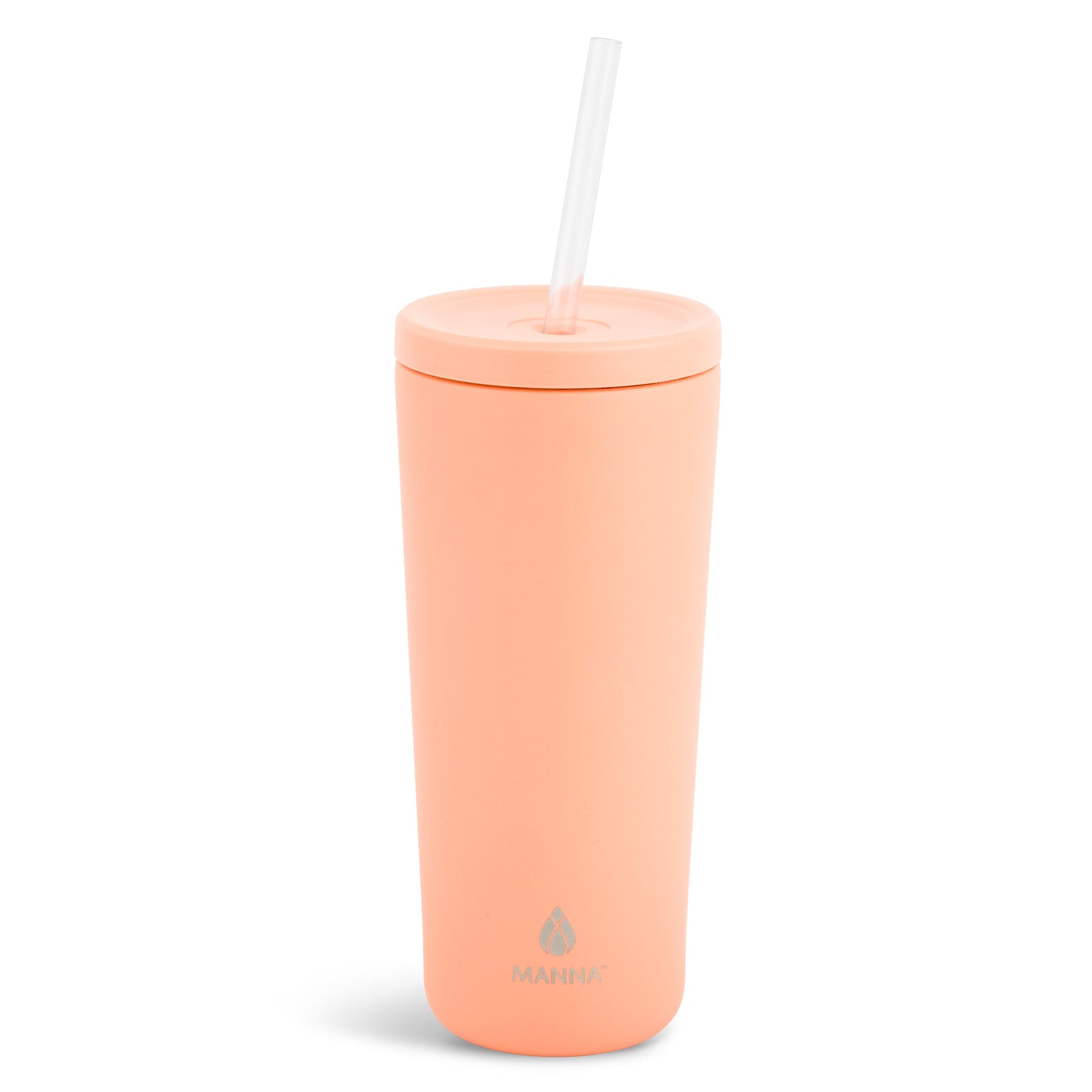 24-oz-ranger-tumbler-o8 SPY46287_01_aee4eaf5-c929-4526-90a0-f91201ece026.jpg
