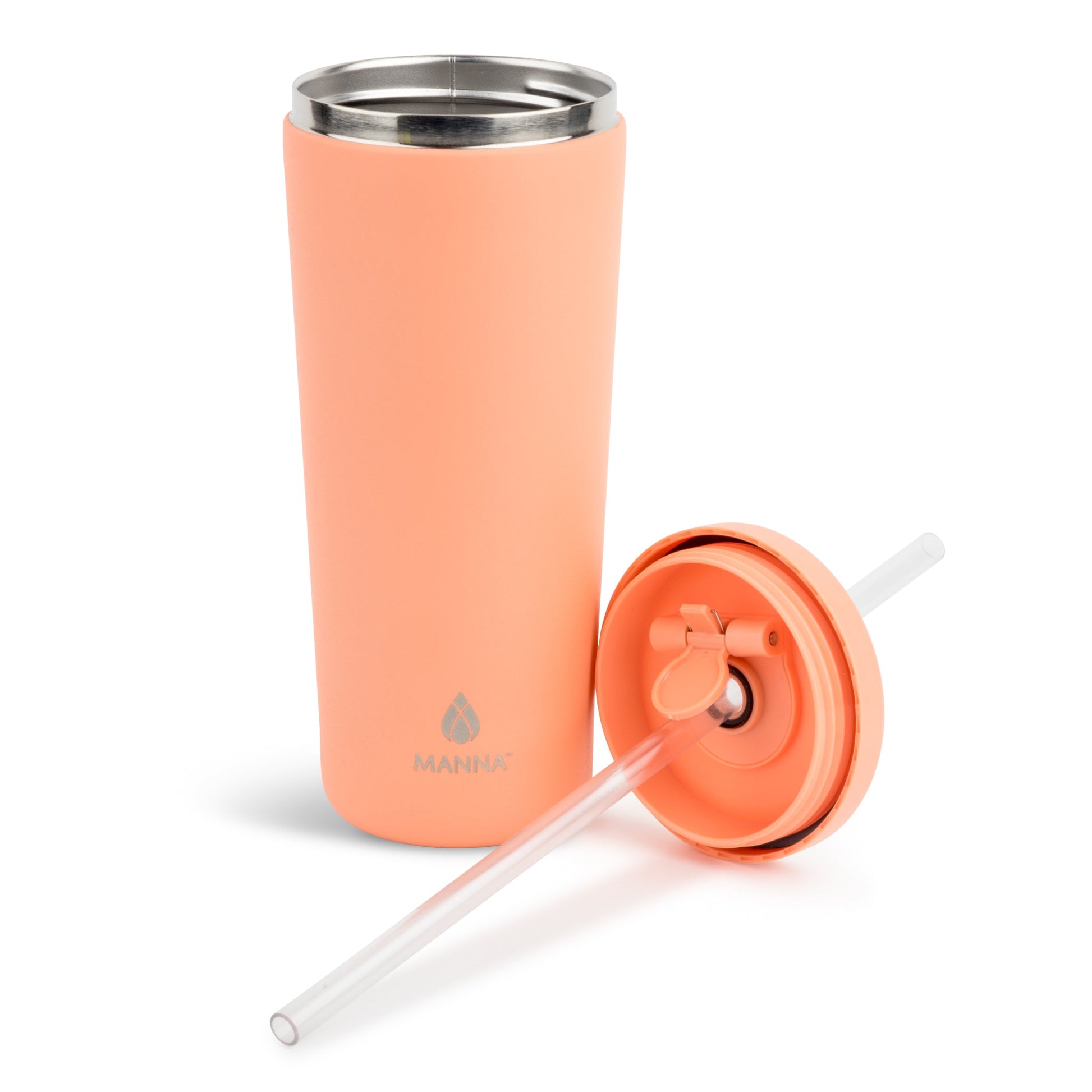 24-oz-ranger-tumbler-o8 SPY46287_02.jpg