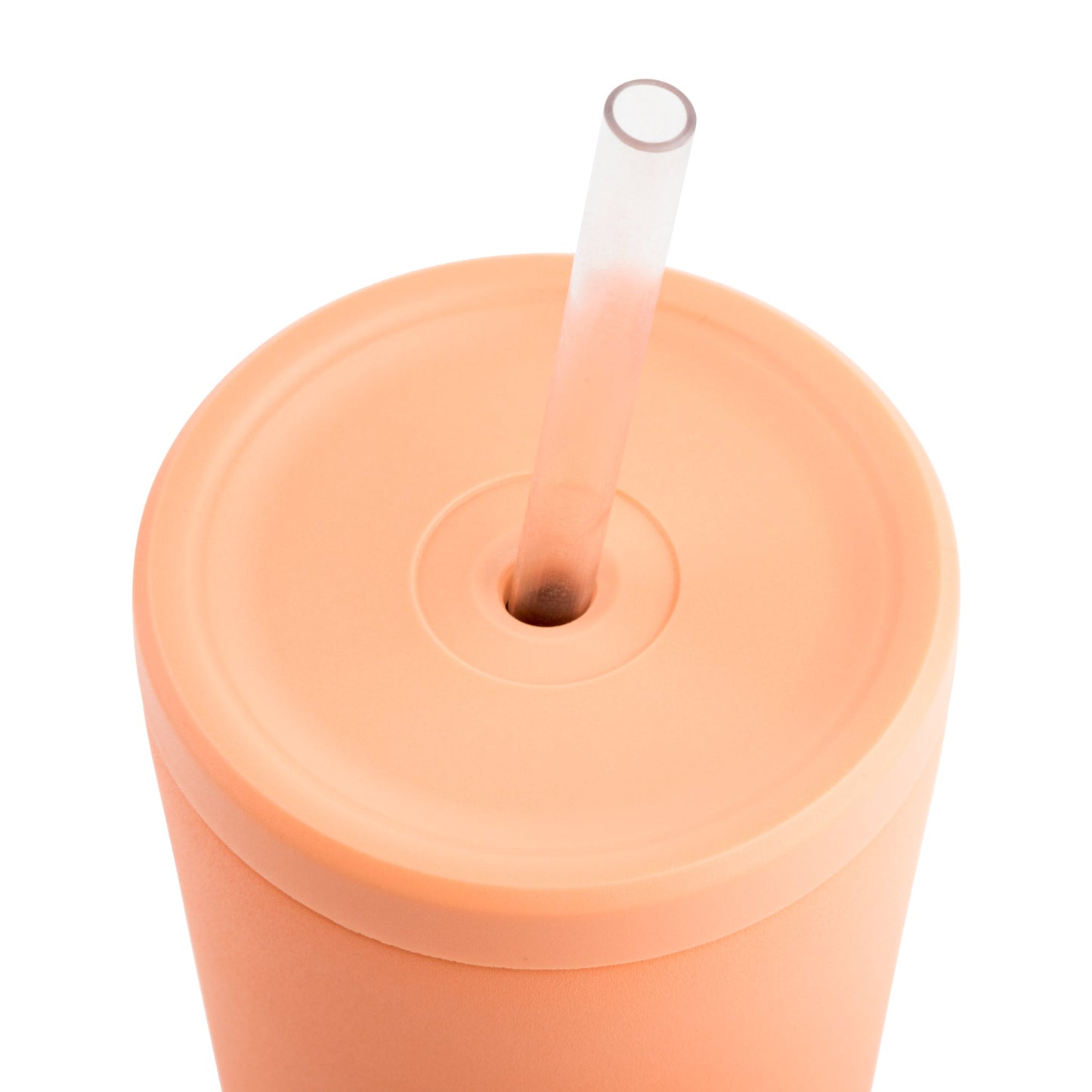 24-oz-ranger-tumbler-o8 SPY46287_03.jpg