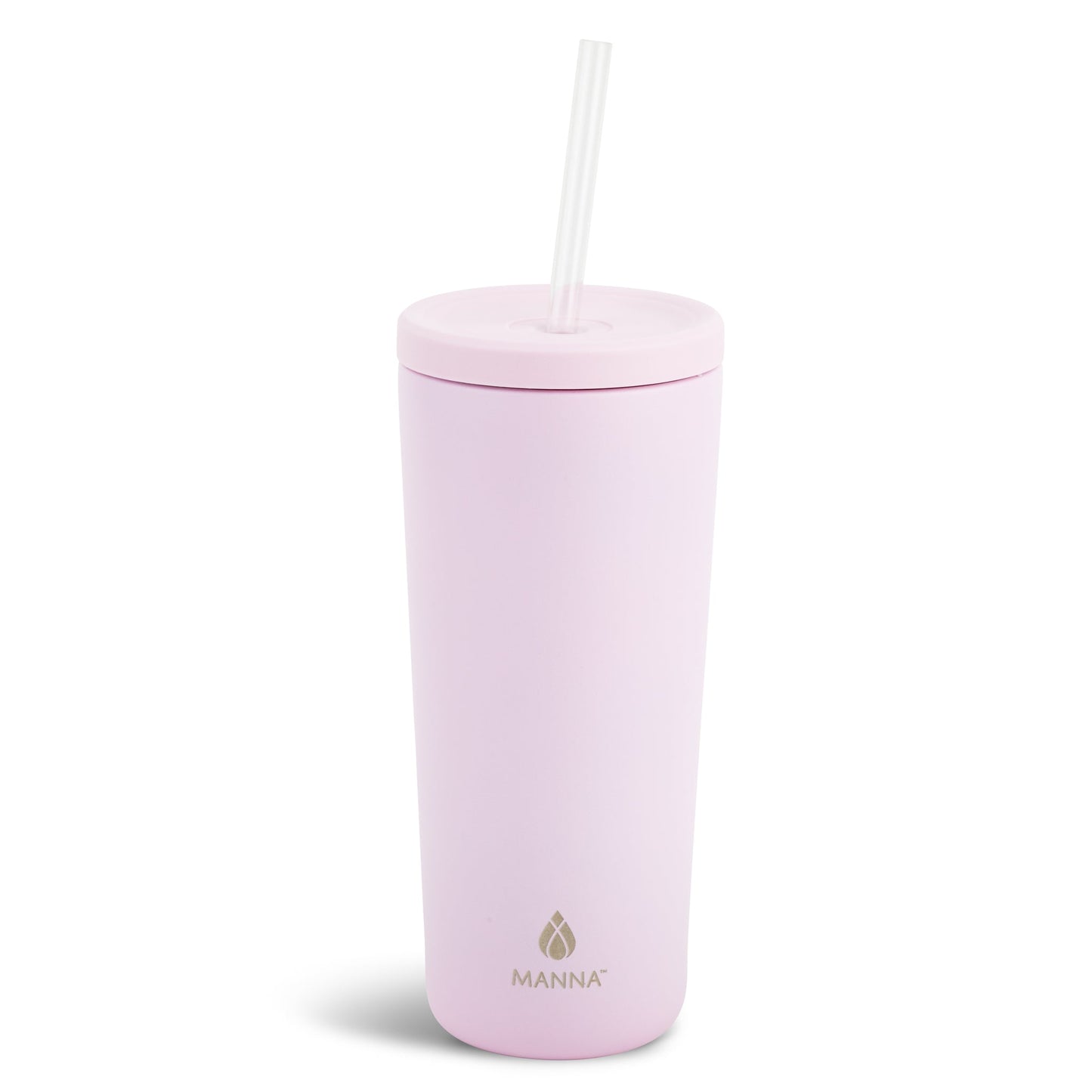 24-oz-ranger-tumbler-o8 SPY46288_01.jpg