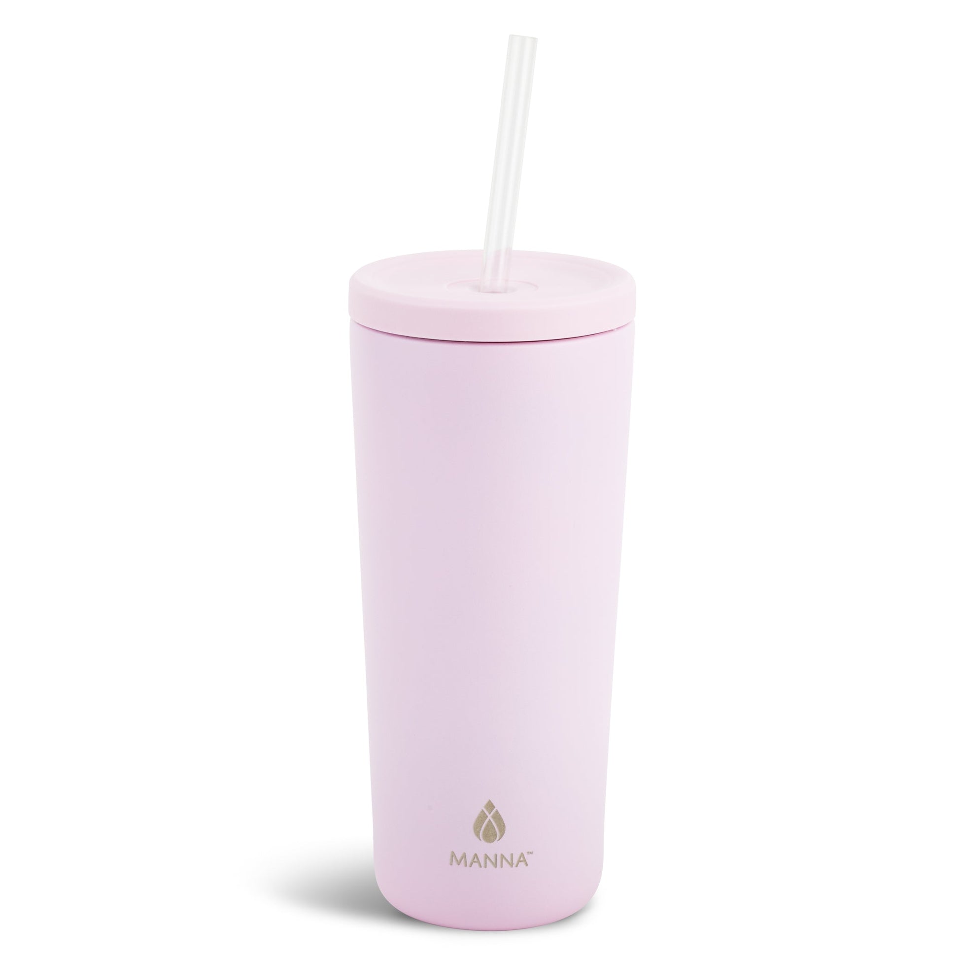 24-oz-ranger-tumbler-o8 SPY46288_01_a0fd50f9-193a-4f7e-a2a7-31b00368f11e.jpg