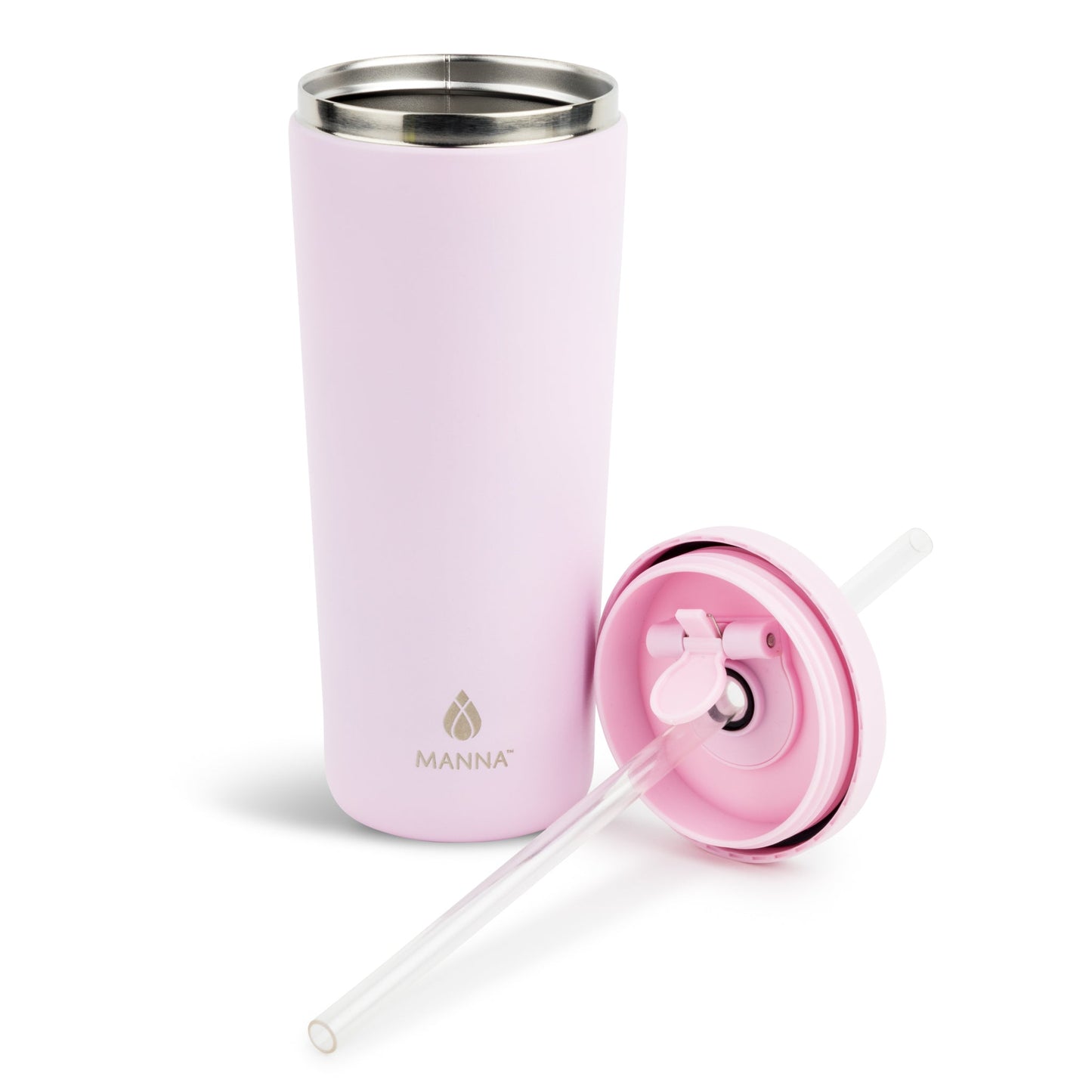 24-oz-ranger-tumbler-o8 SPY46288_02.jpg