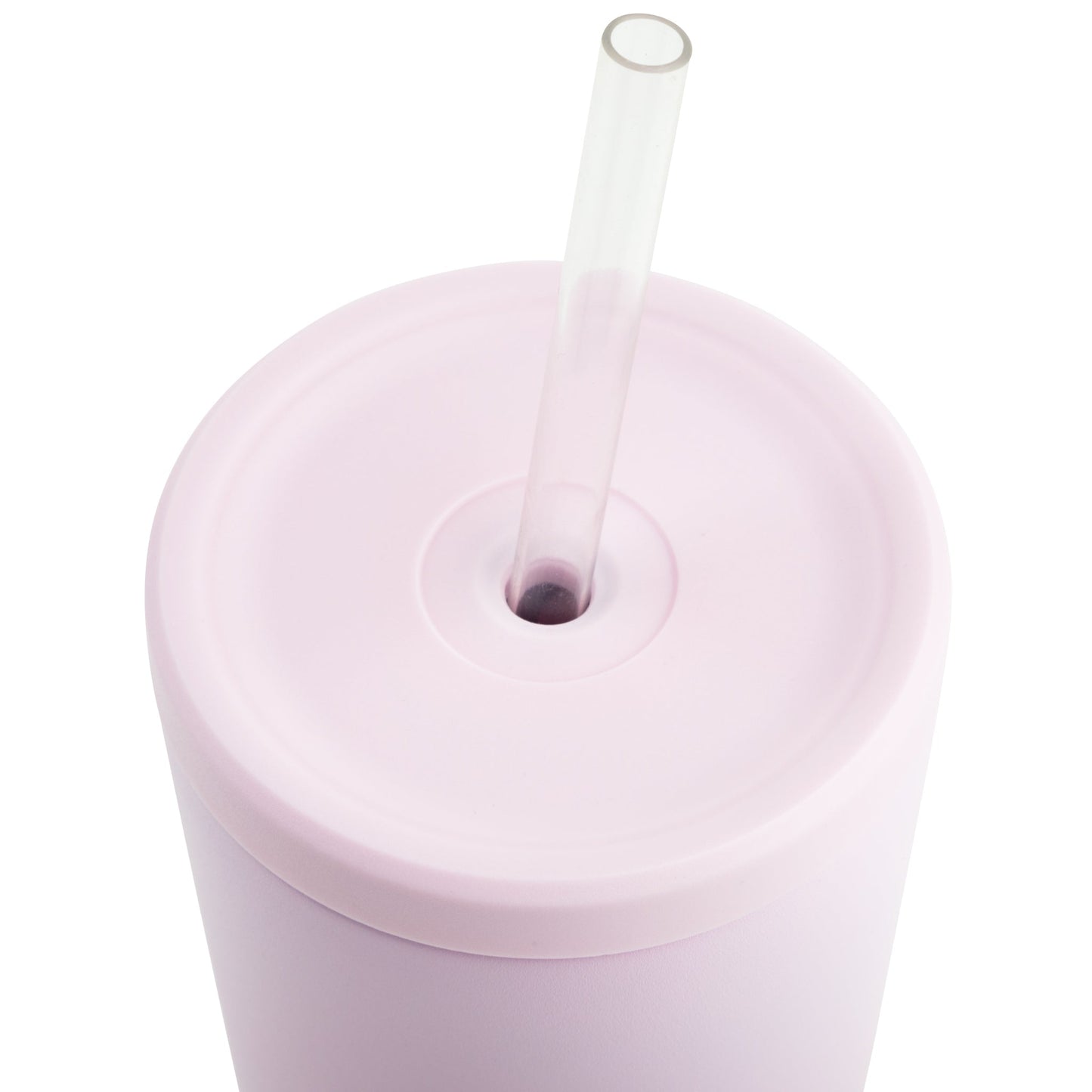 24-oz-ranger-tumbler-o8 SPY46288_03.jpg