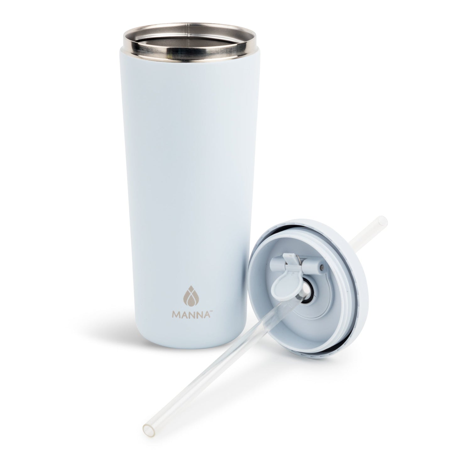 24-oz-ranger-tumbler-o8 SPY46289_02.jpg