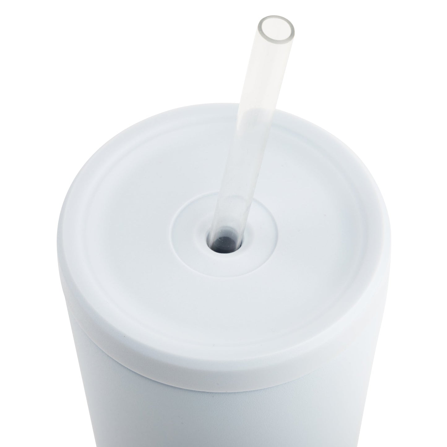 24-oz-ranger-tumbler-o8 SPY46289_03.jpg