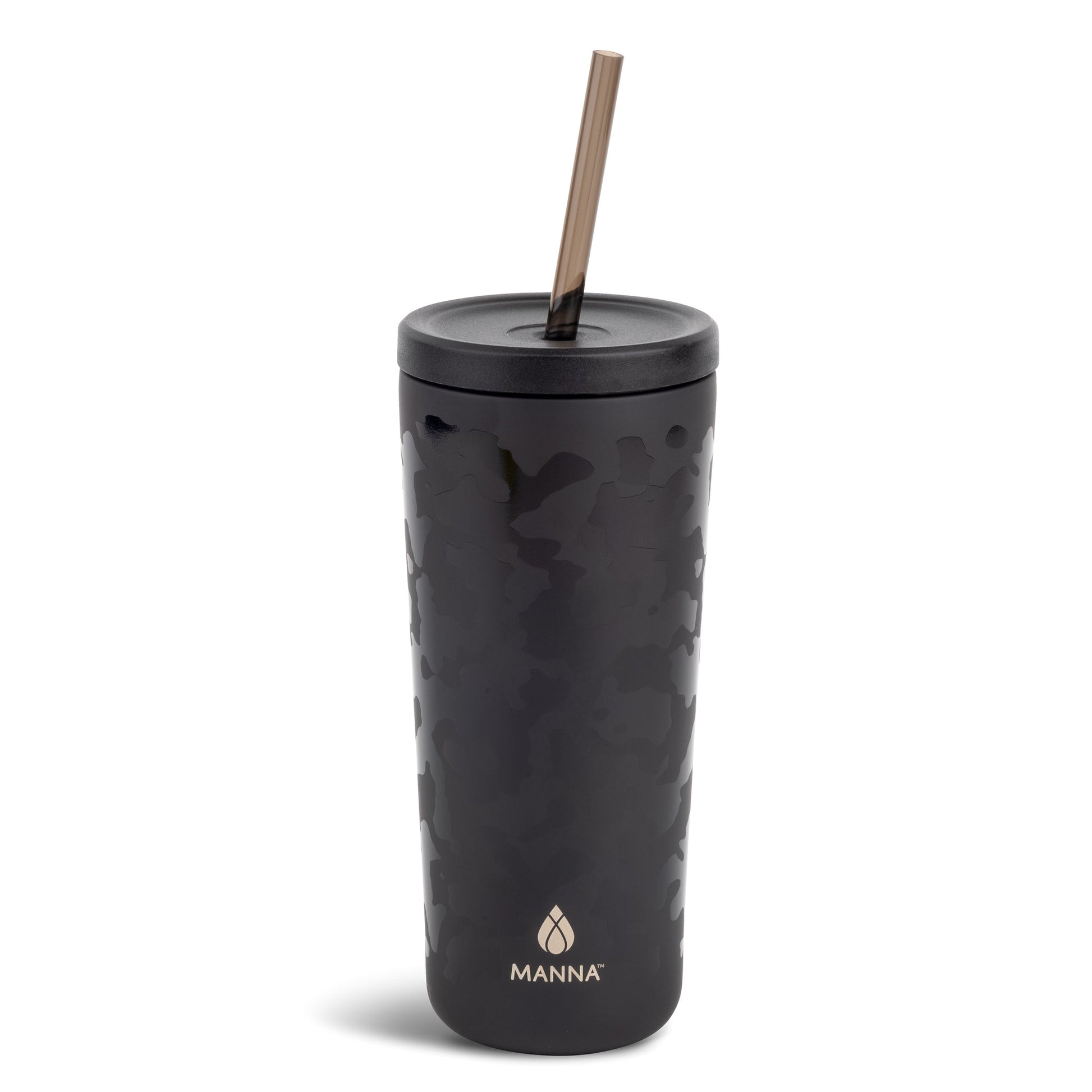 24-oz-camo-ranger-tumbler-n8 SPY46290_01.jpg