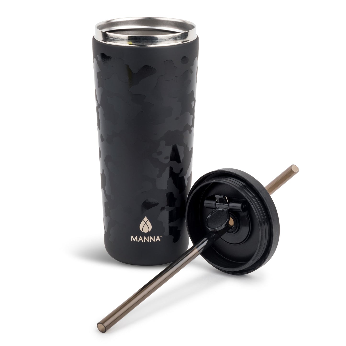 24-oz-camo-ranger-tumbler-n8 SPY46290_02.jpg