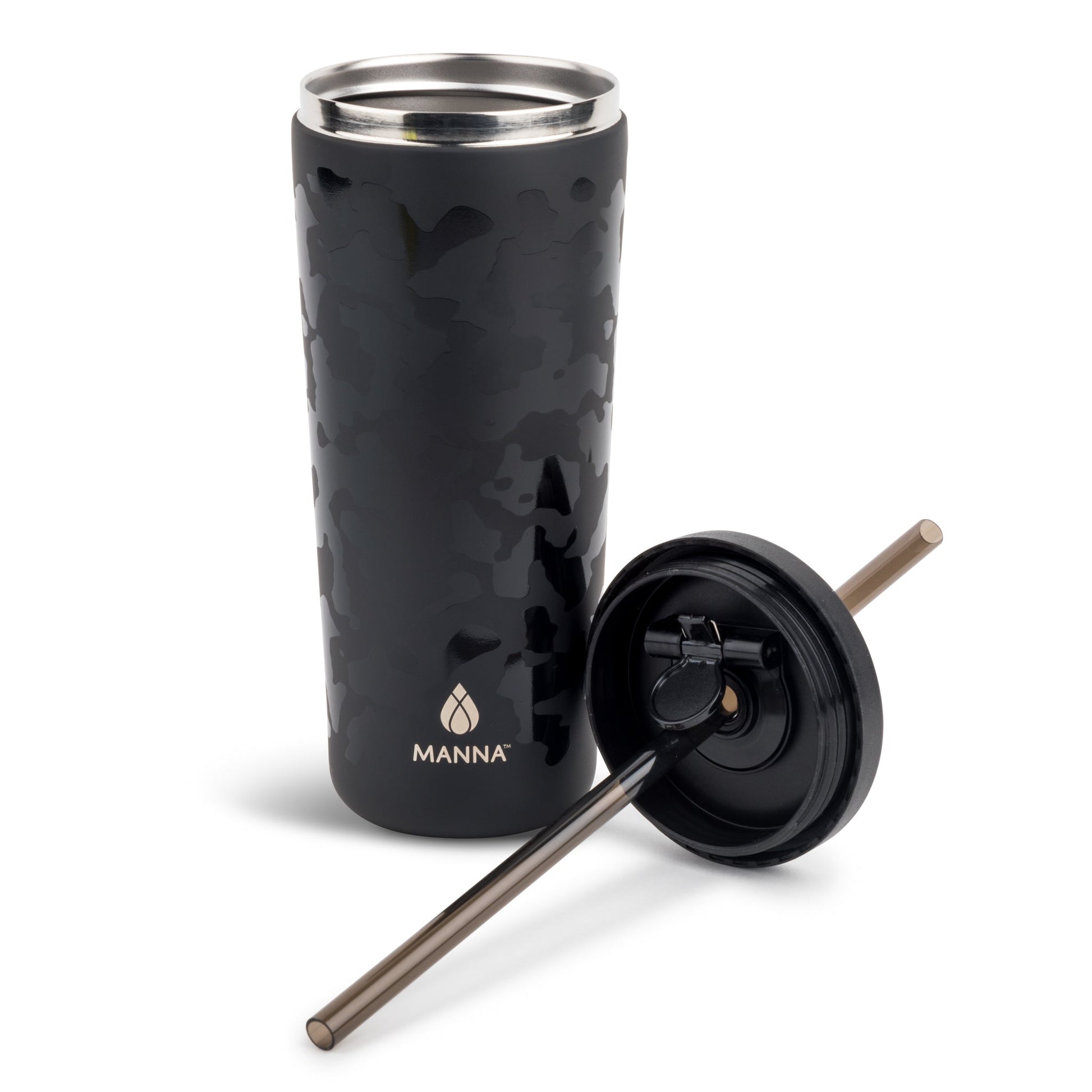 24-oz-camo-ranger-tumbler-n8 SPY46290_02.jpg