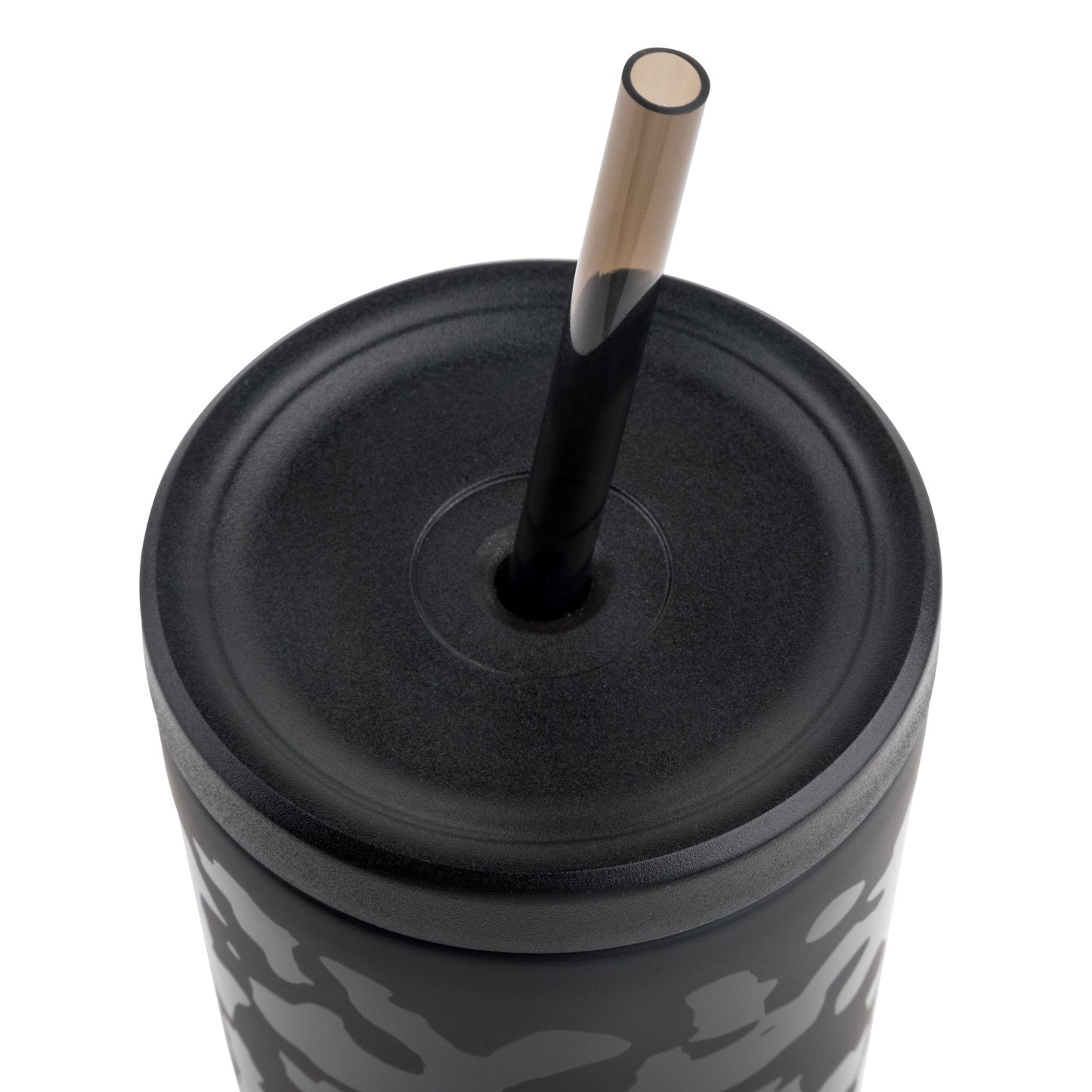 24-oz-camo-ranger-tumbler-n8 SPY46290_03.jpg
