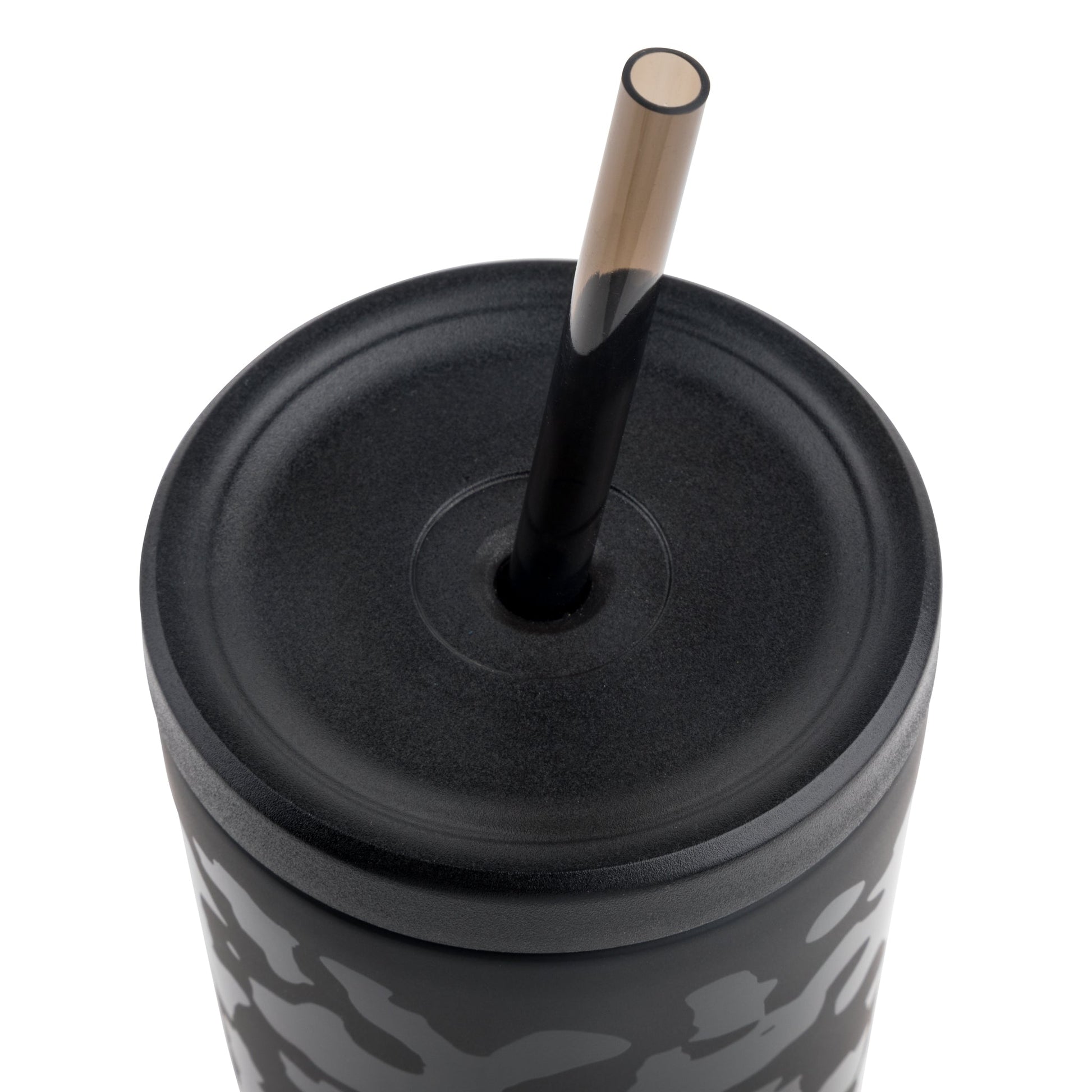 24-oz-camo-ranger-tumbler-n8 SPY46290_03.jpg