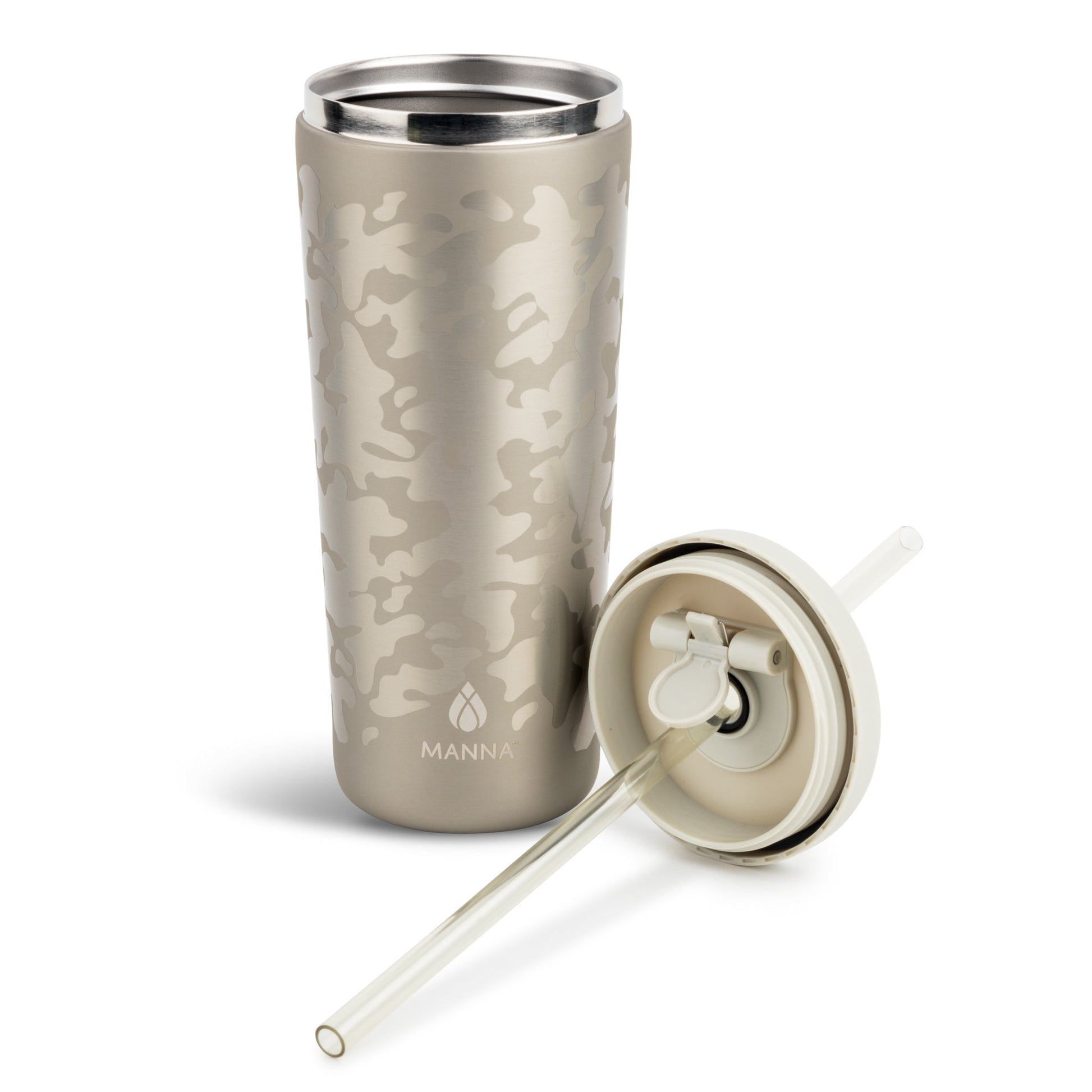 24-oz-camo-ranger-tumbler-n8 SPY46291_02.jpg