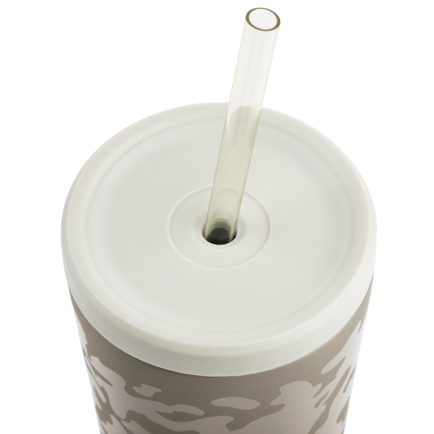 24-oz-camo-ranger-tumbler-n8 SPY46291_03.jpg