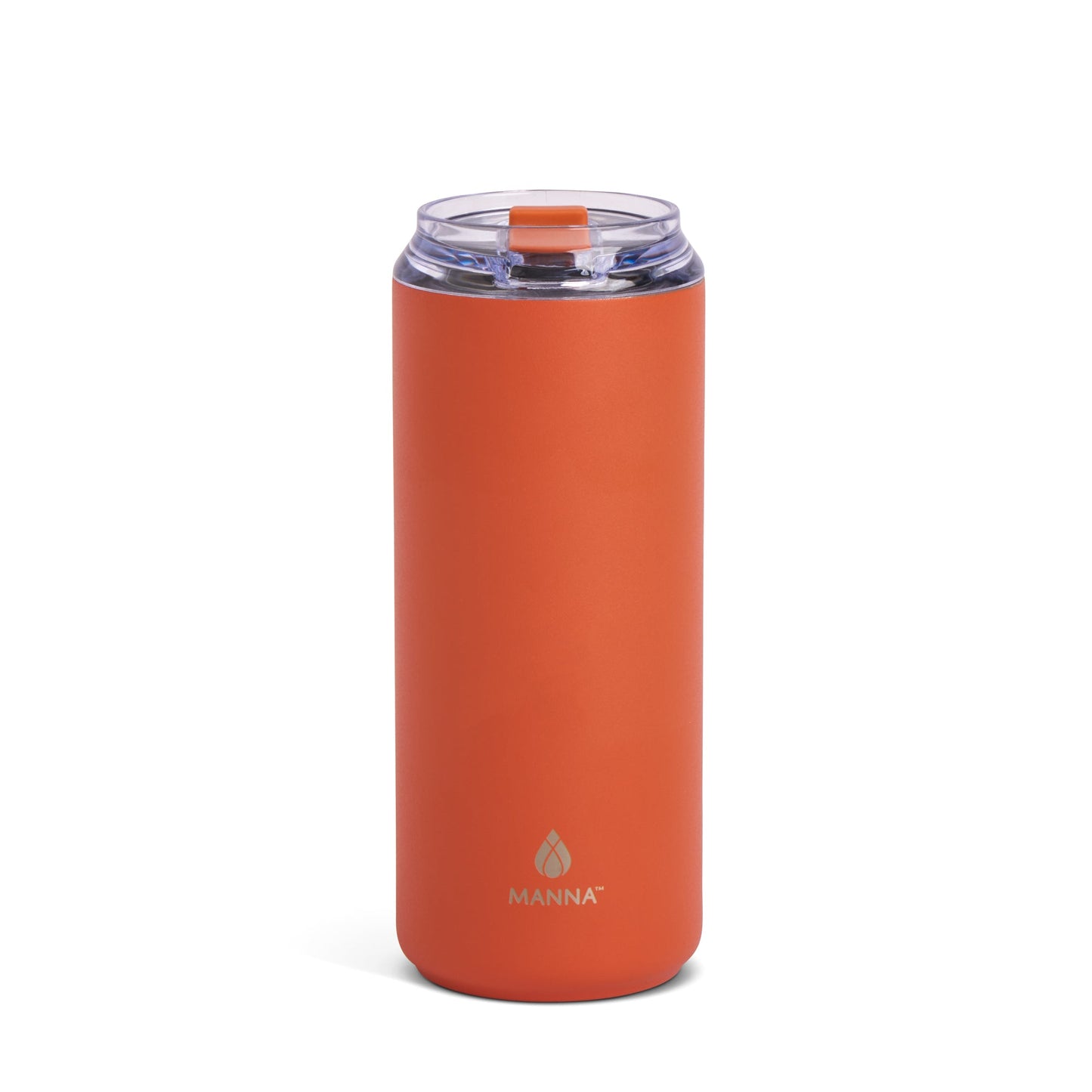 18-oz-callie-tallboy-tumbler-n9 SPY47068_02.jpg