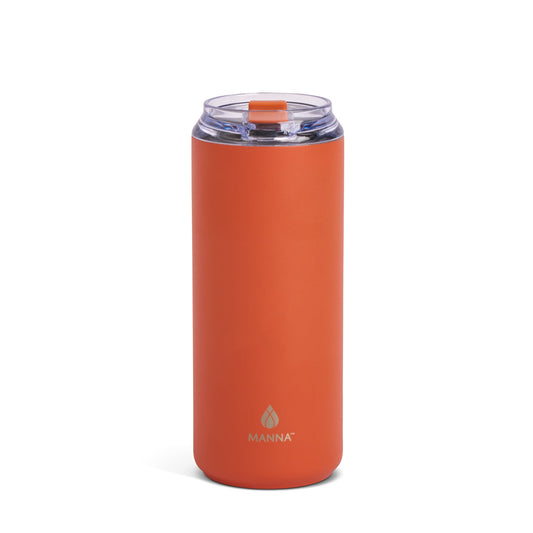 18-oz-callie-tallboy-tumbler-n9 SPY47068_02.jpg