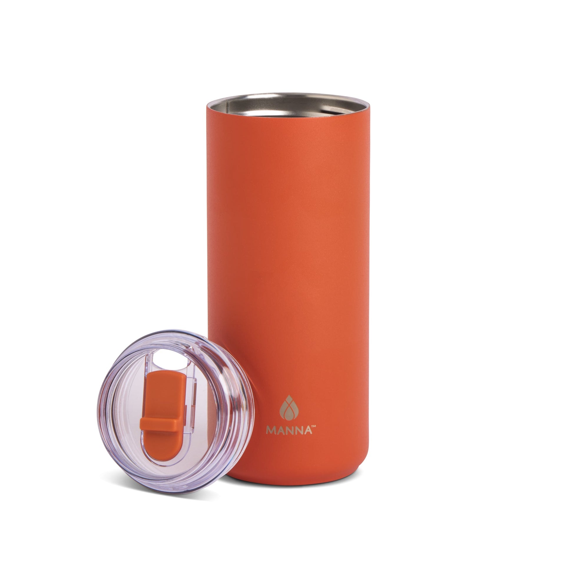 18-oz-callie-tallboy-tumbler-n9 SPY47068_03.jpg