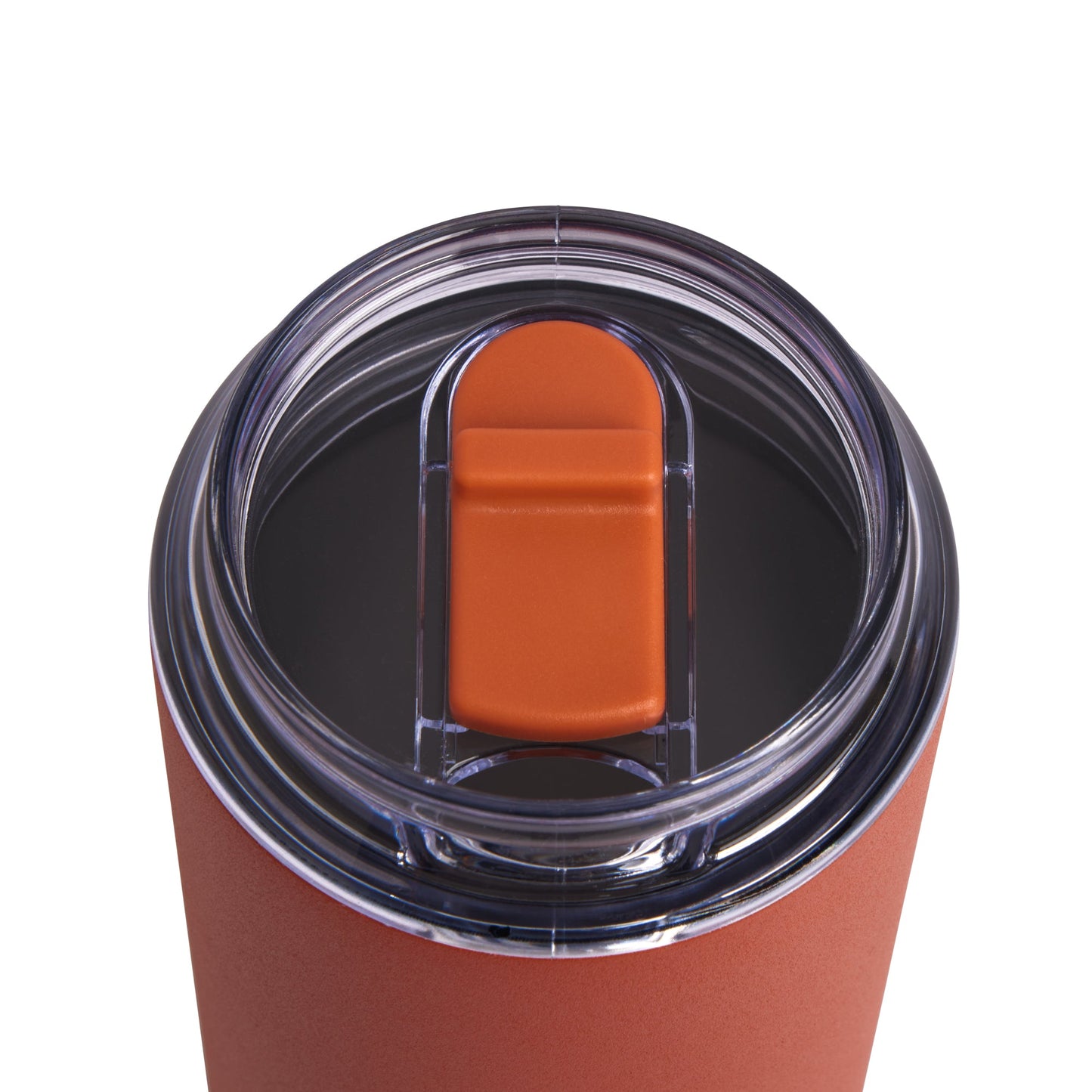 18-oz-callie-tallboy-tumbler-n9 SPY47068_04.jpg