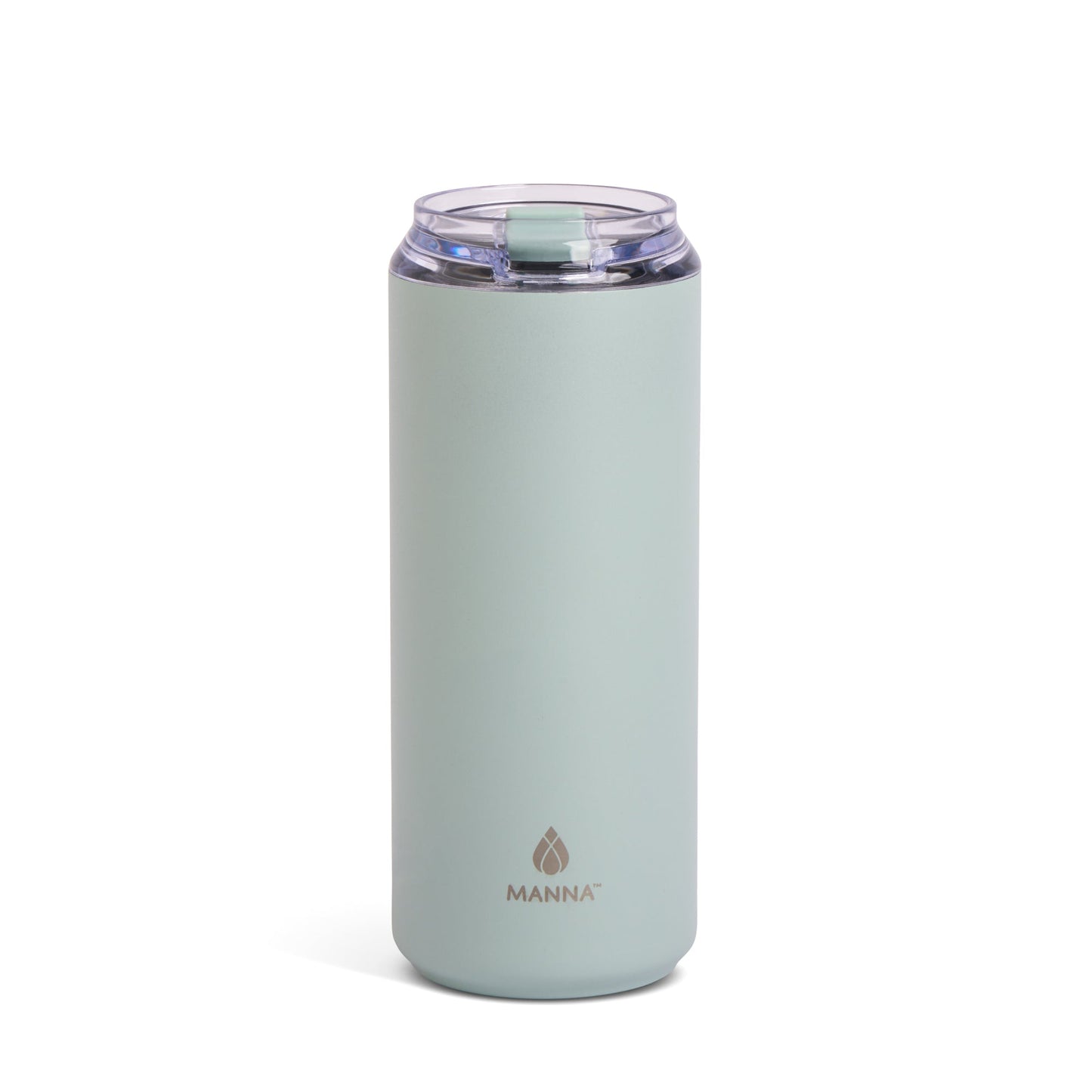 18-oz-callie-tallboy-tumbler-n9 SPY47069_02.jpg