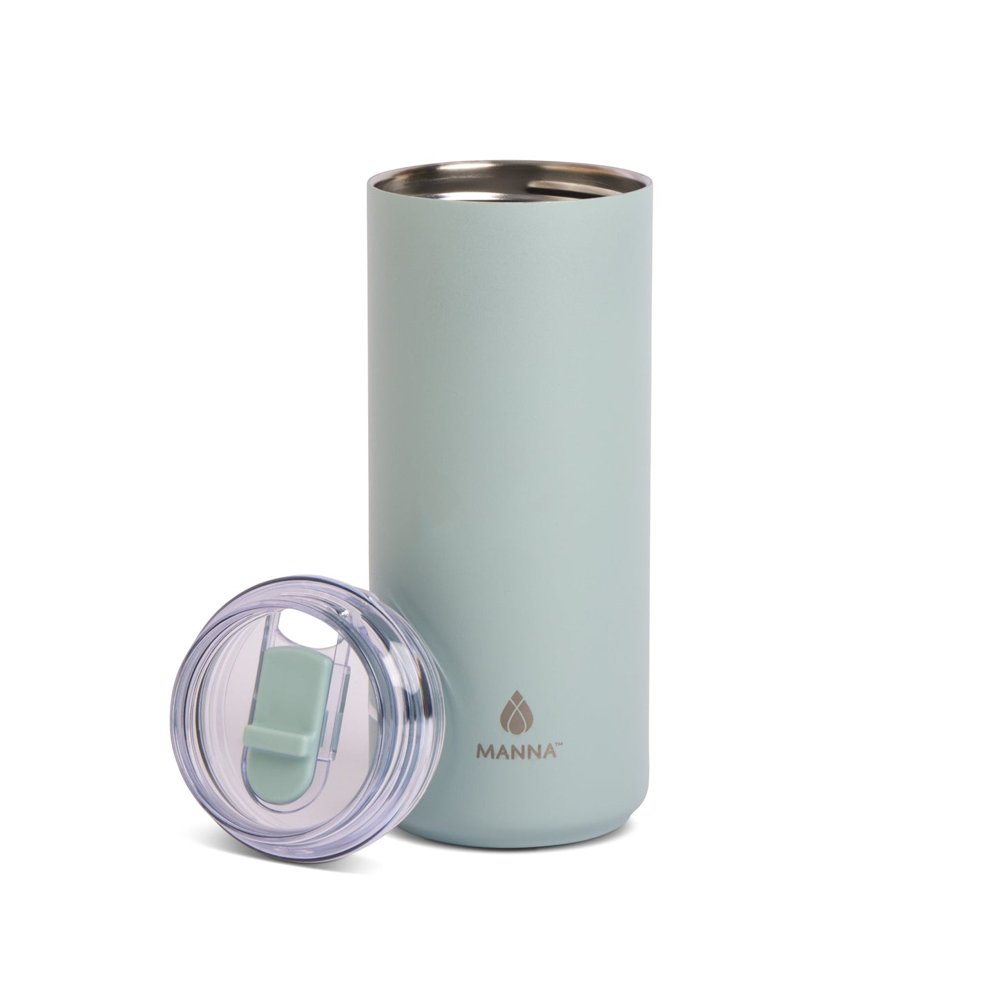 18-oz-callie-tallboy-tumbler-n9 SPY47069_03.jpg