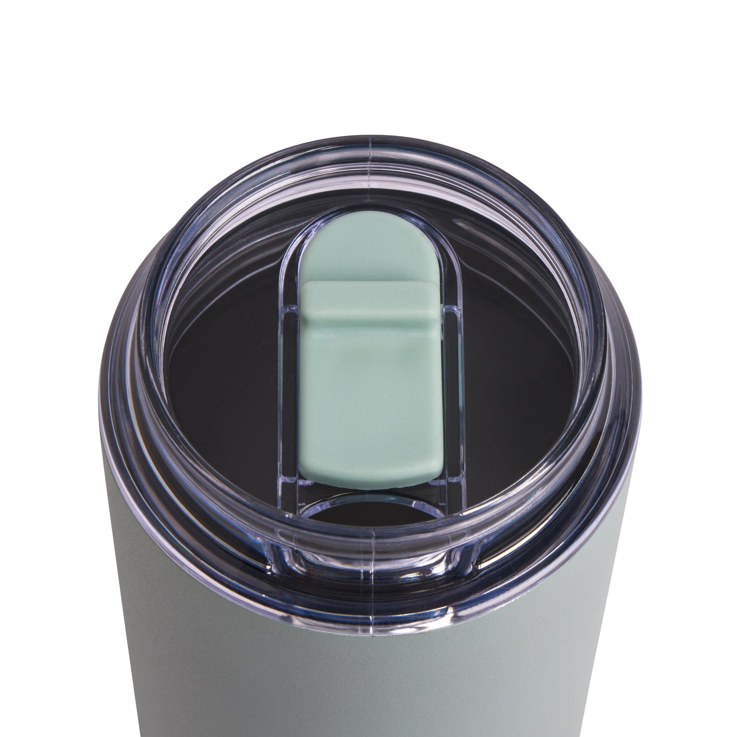 18-oz-callie-tallboy-tumbler-n9 SPY47069_04.jpg