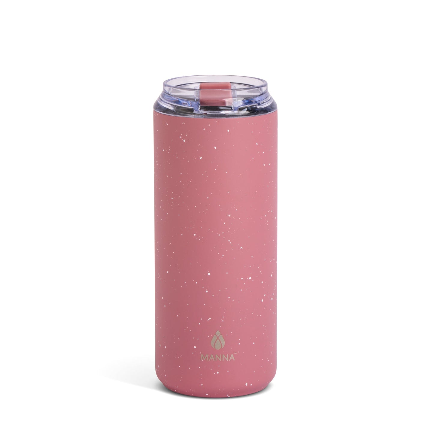 18-oz-callie-tallboy-tumbler-n9 SPY47070_02.jpg